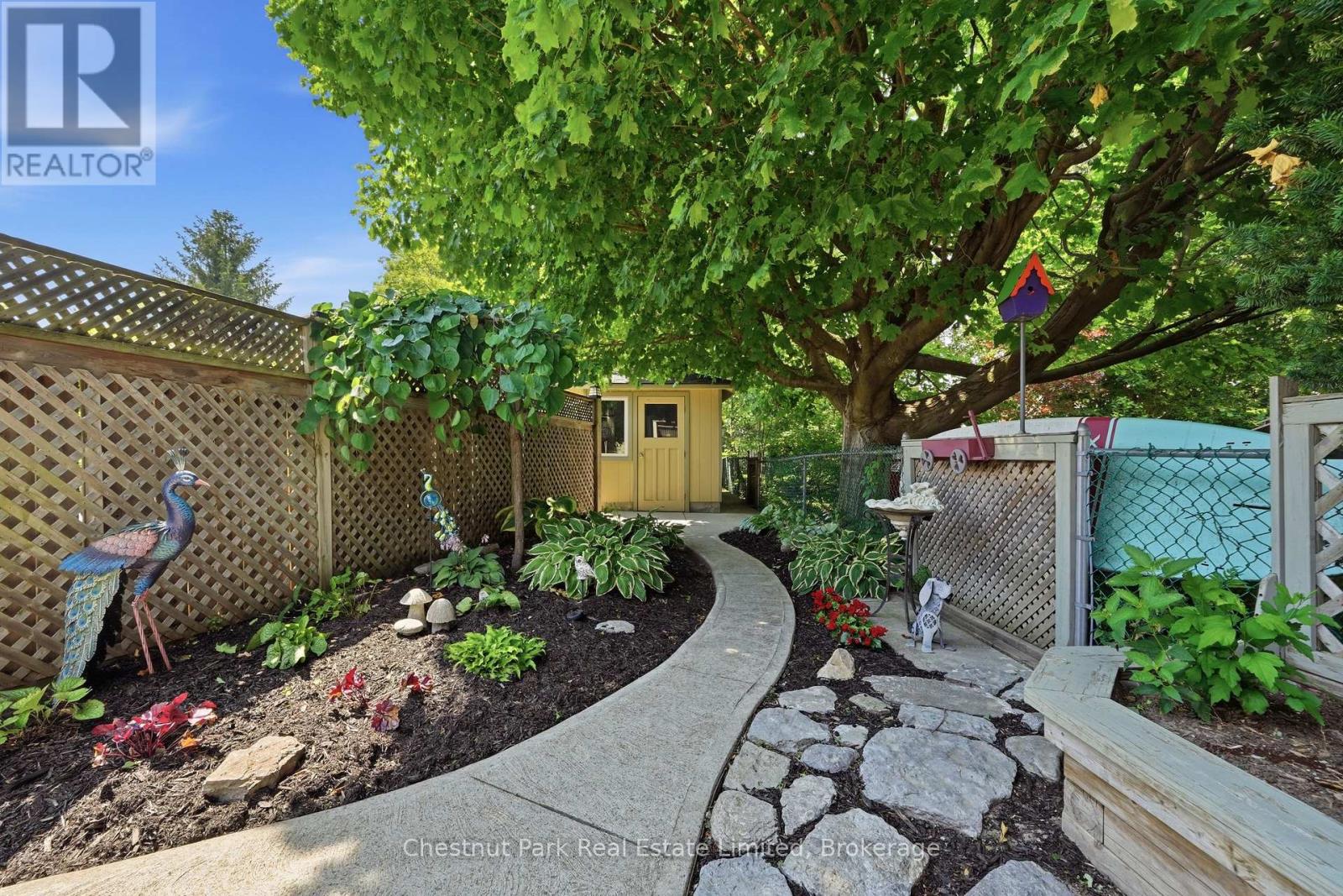 20 Ferguson Street Property Photo 29