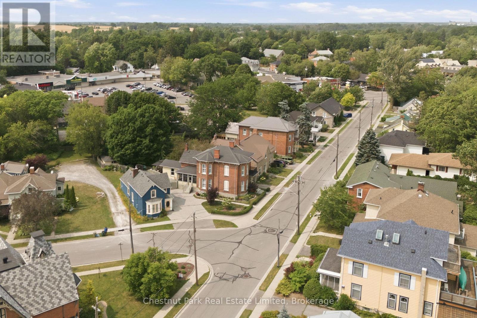 20 Ferguson Street Property Photo 33