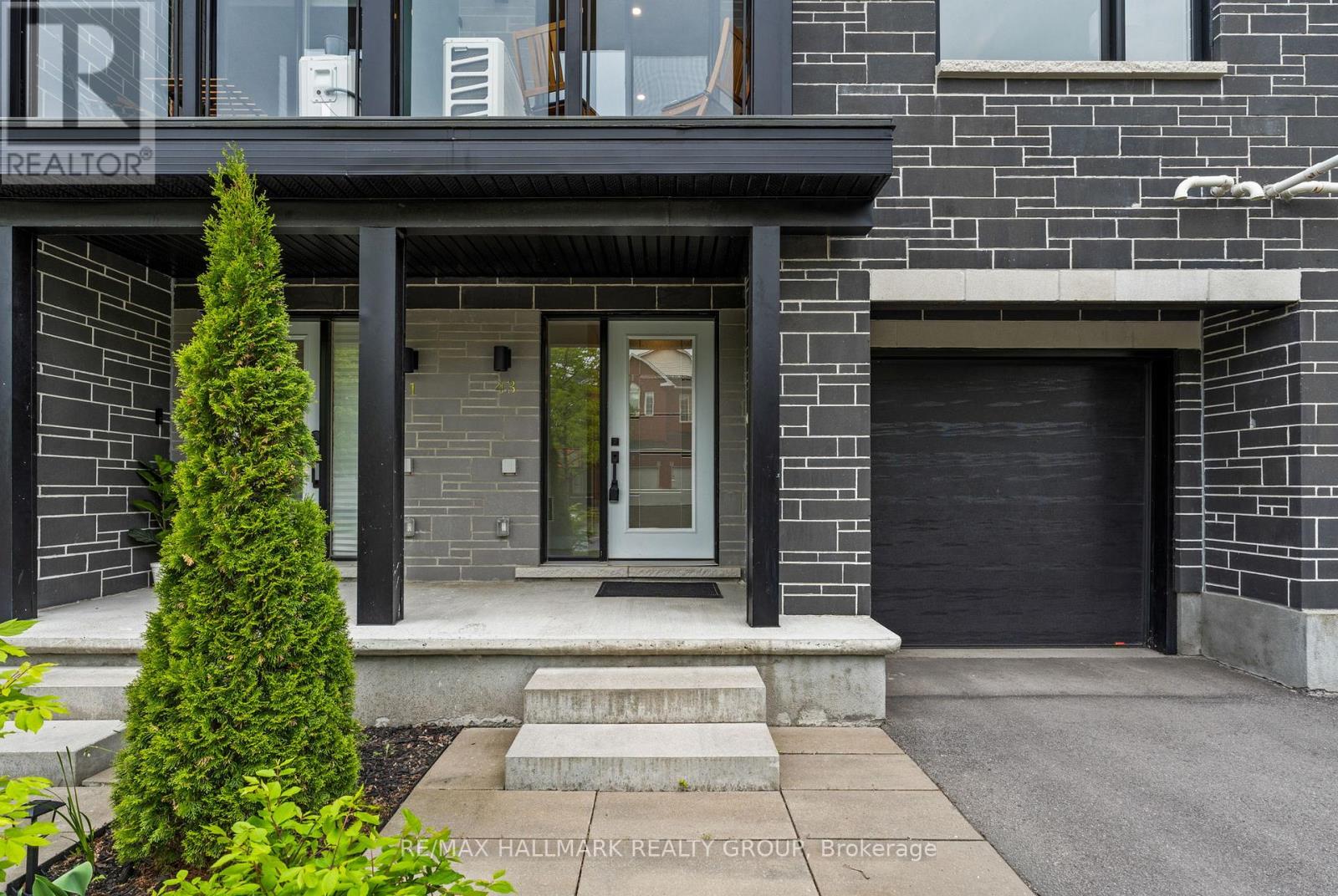 43 Bachman Terrace Property Photo 2