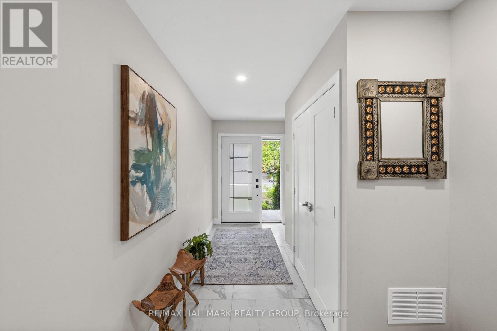 43 Bachman Terrace Property Photo 3