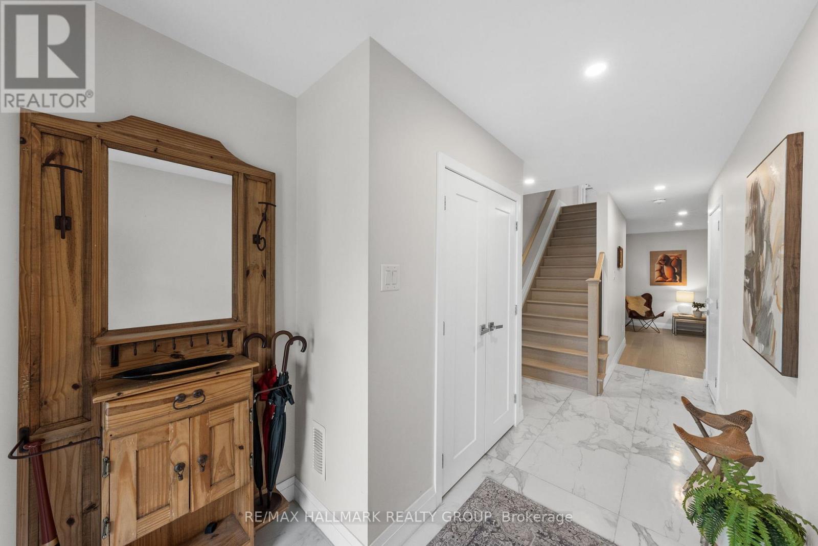 43 Bachman Terrace Property Photo 4