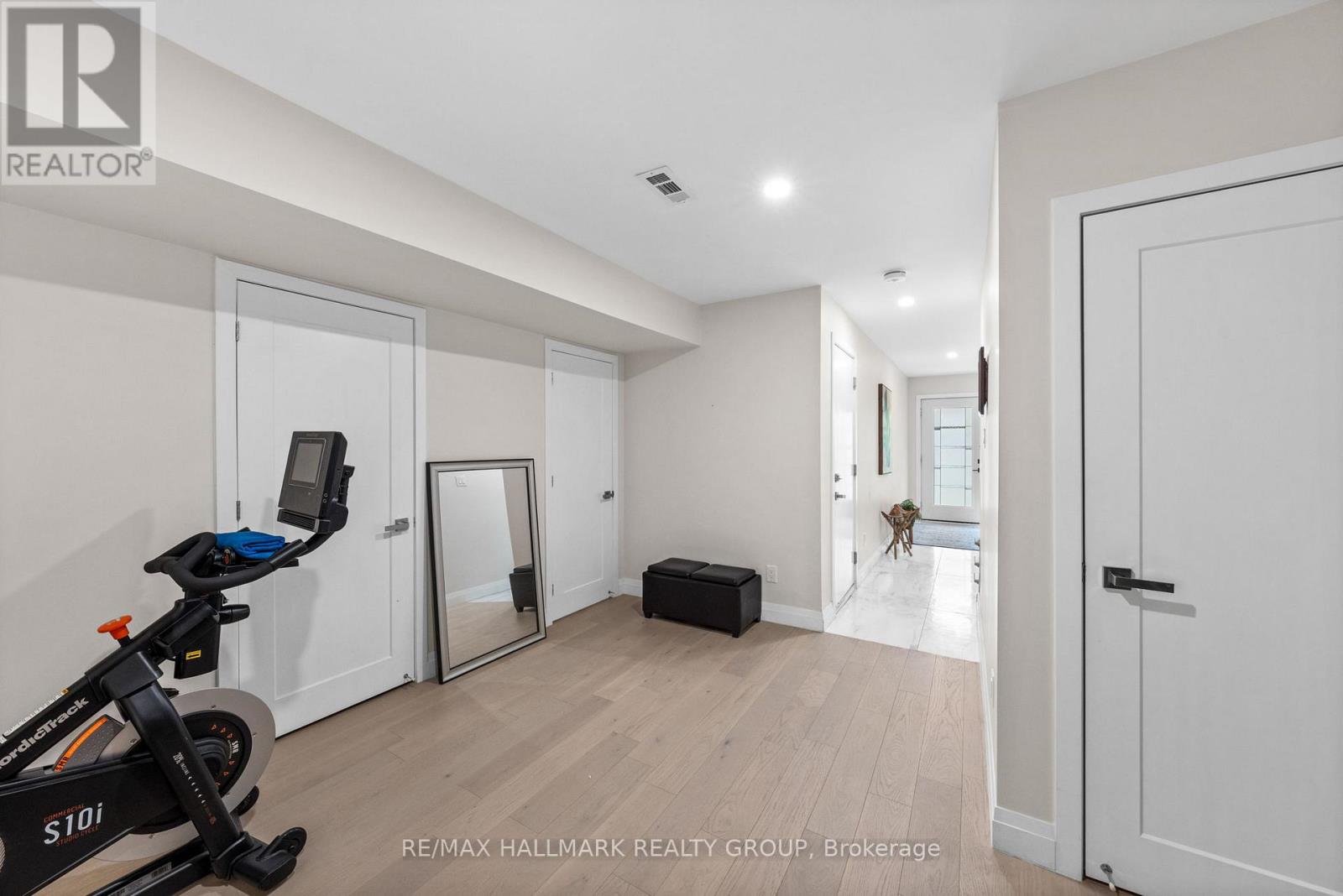 43 Bachman Terrace Property Photo 6