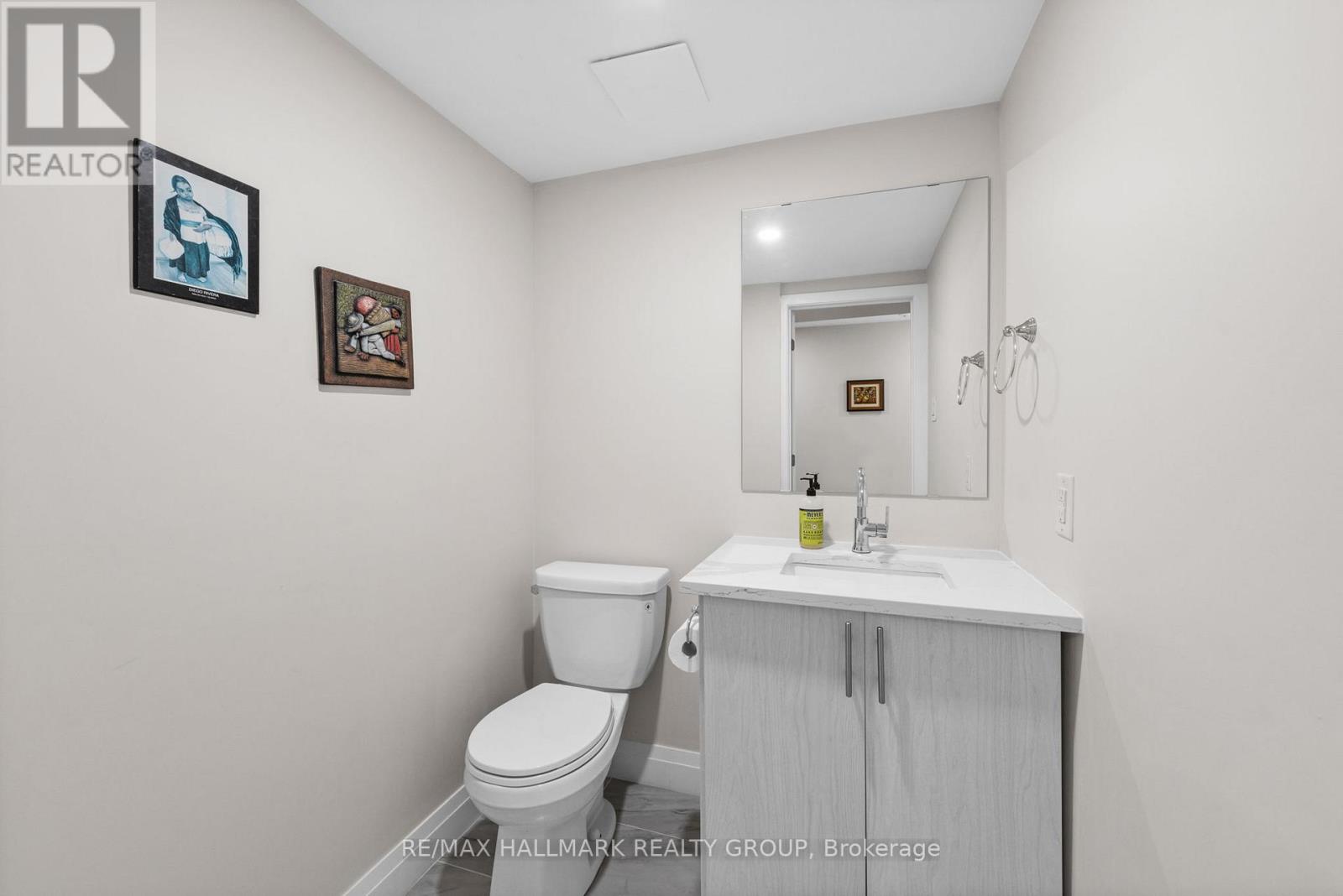 43 Bachman Terrace Property Photo 7
