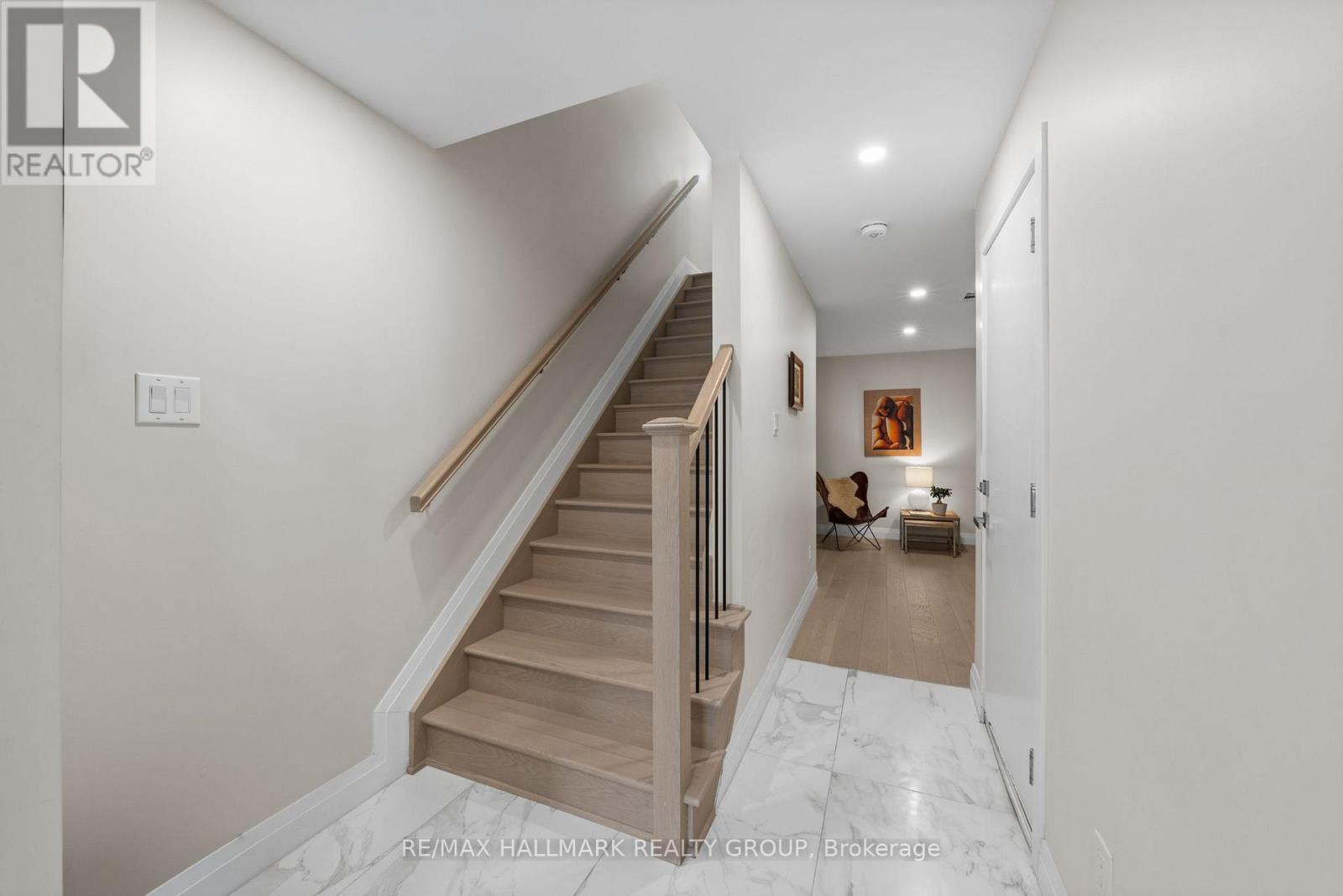 43 Bachman Terrace Property Photo 8