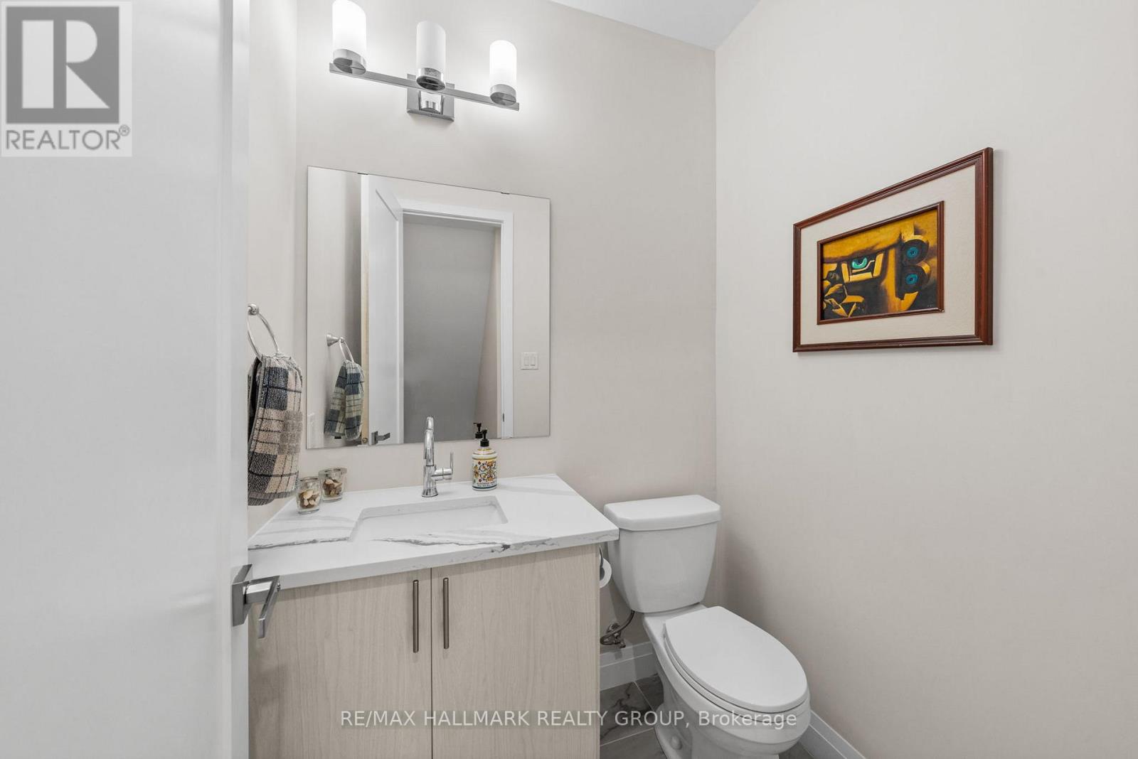 43 Bachman Terrace Property Photo 9