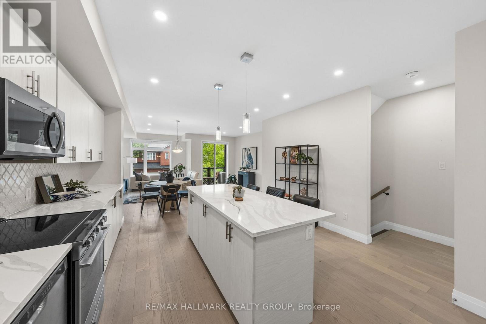 43 Bachman Terrace Property Photo 13
