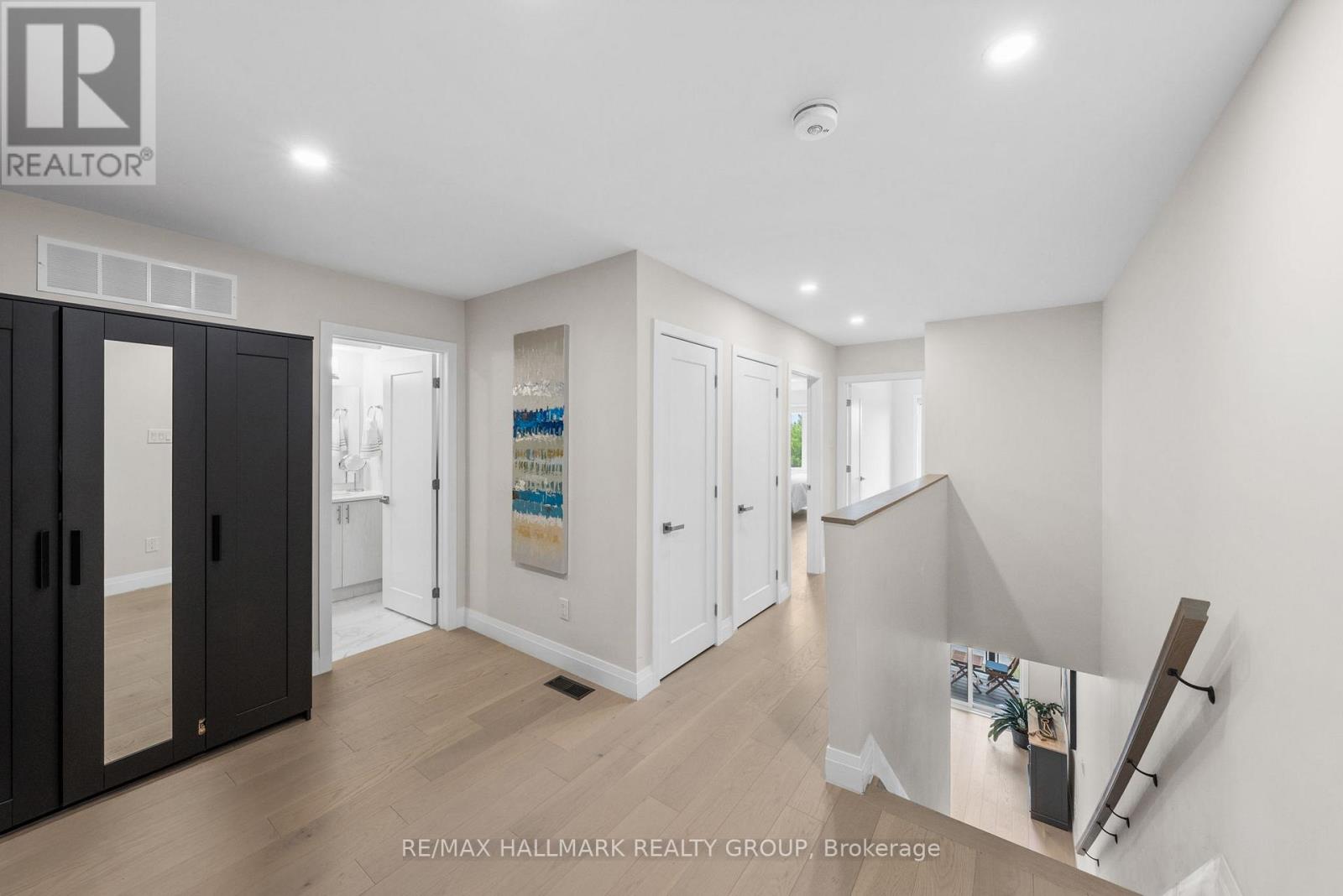 43 Bachman Terrace Property Photo 23