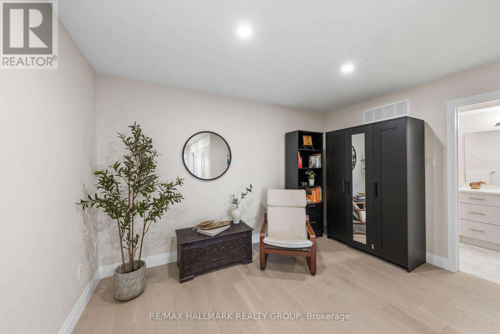43 Bachman Terrace Property Photo 24