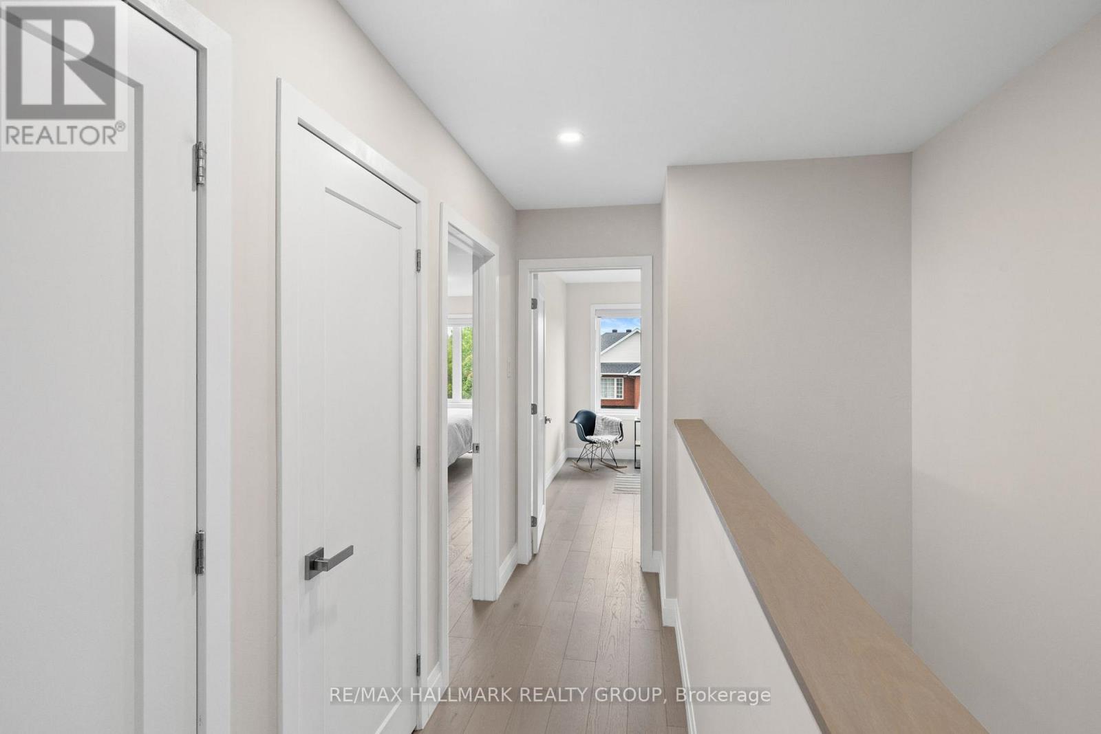 43 Bachman Terrace Property Photo 25