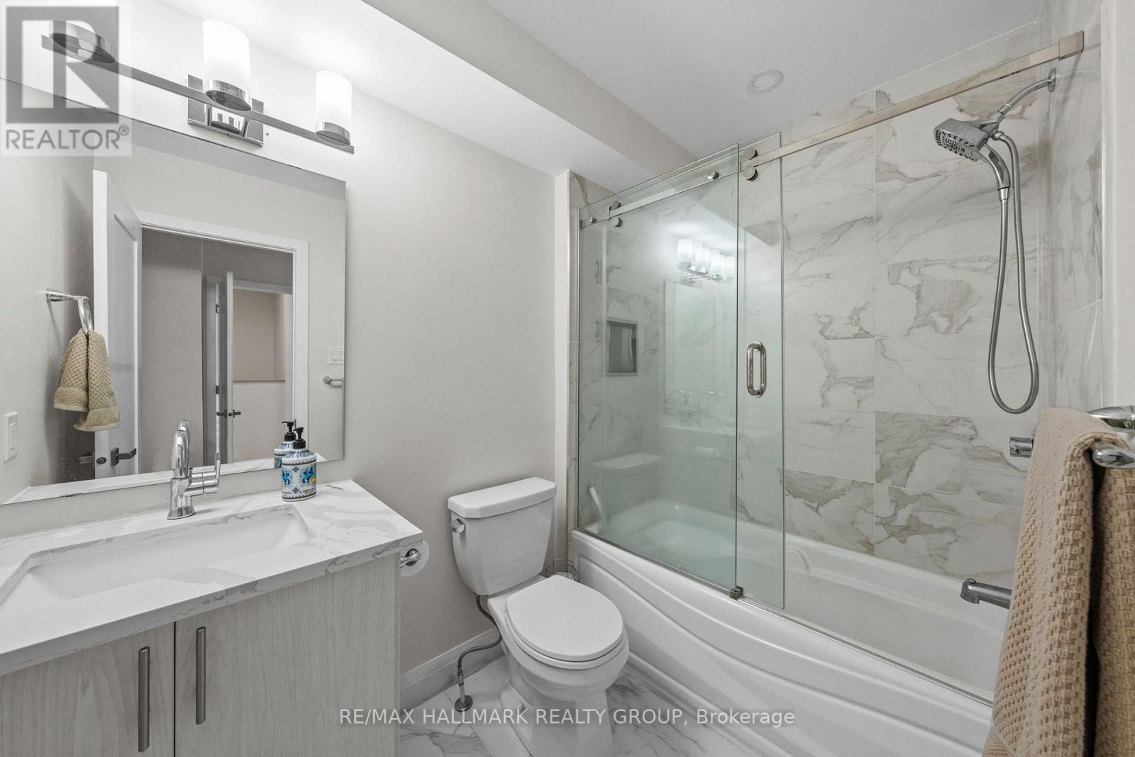 43 Bachman Terrace Property Photo 28