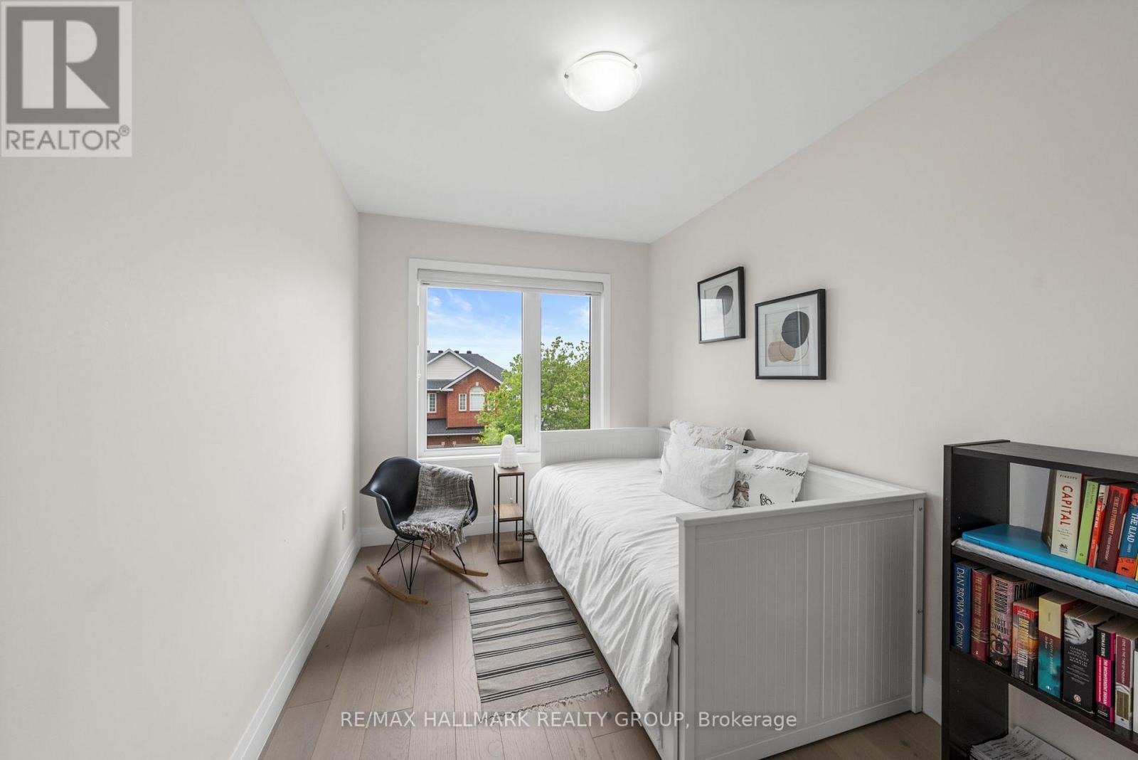 43 Bachman Terrace Property Photo 29