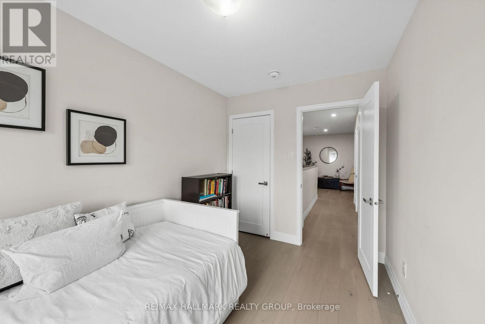 43 Bachman Terrace Property Photo 30