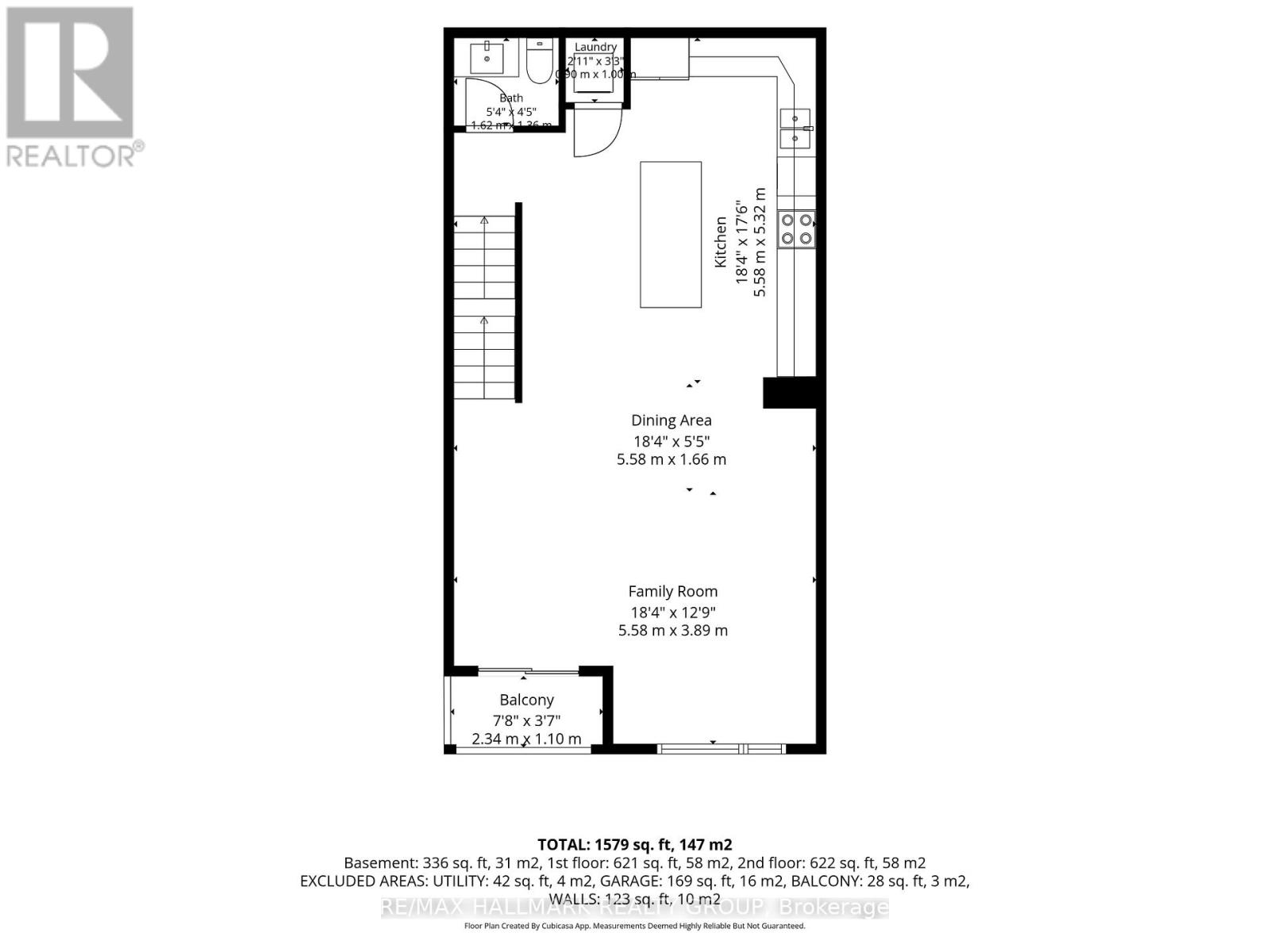 43 Bachman Terrace Property Photo 33