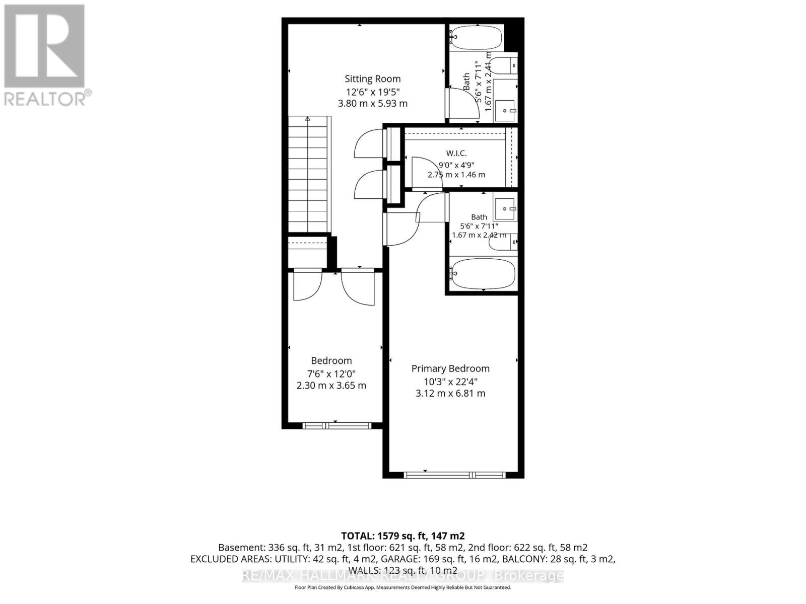 43 Bachman Terrace Property Photo 34