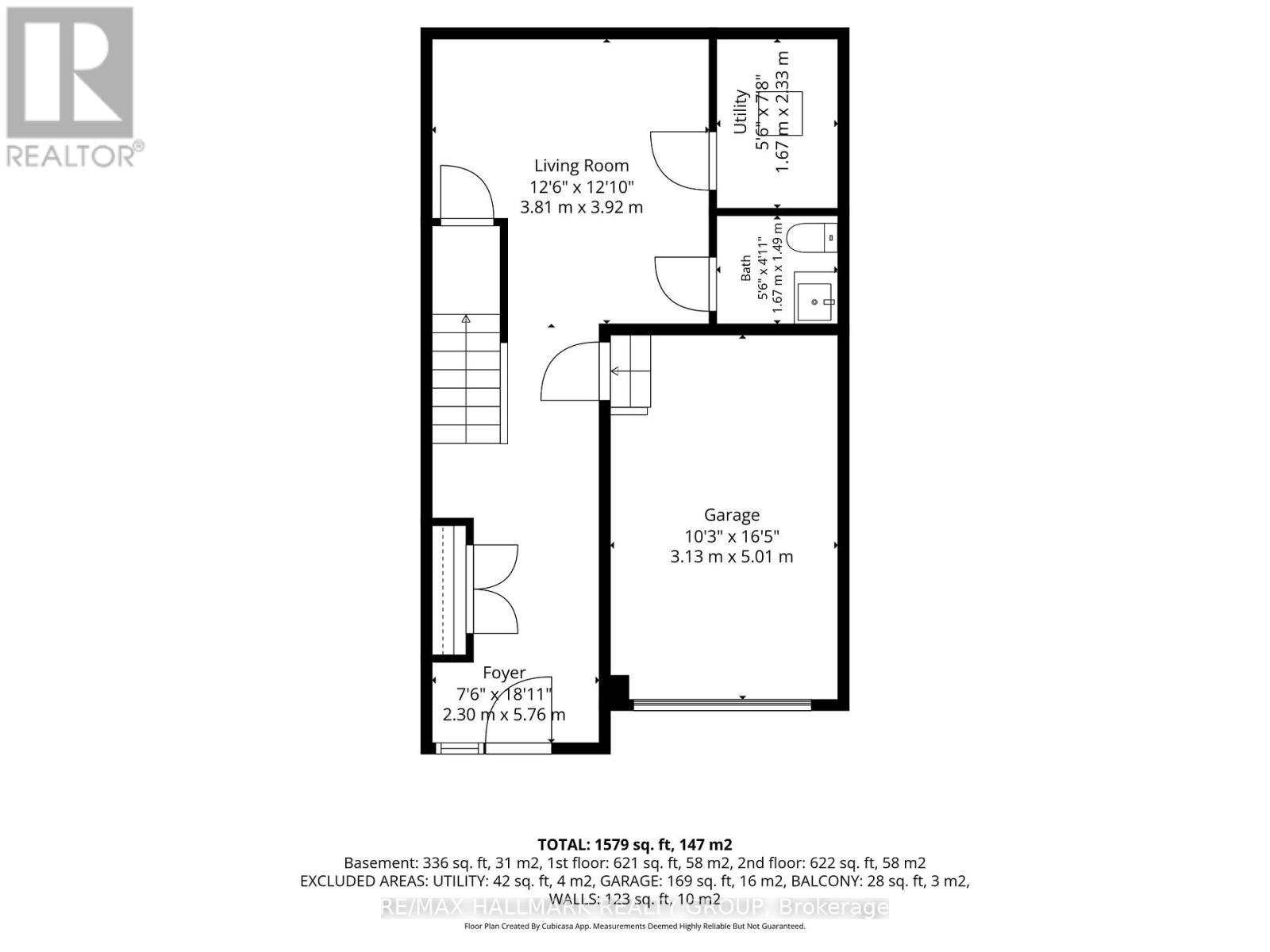 43 Bachman Terrace Property Photo 35