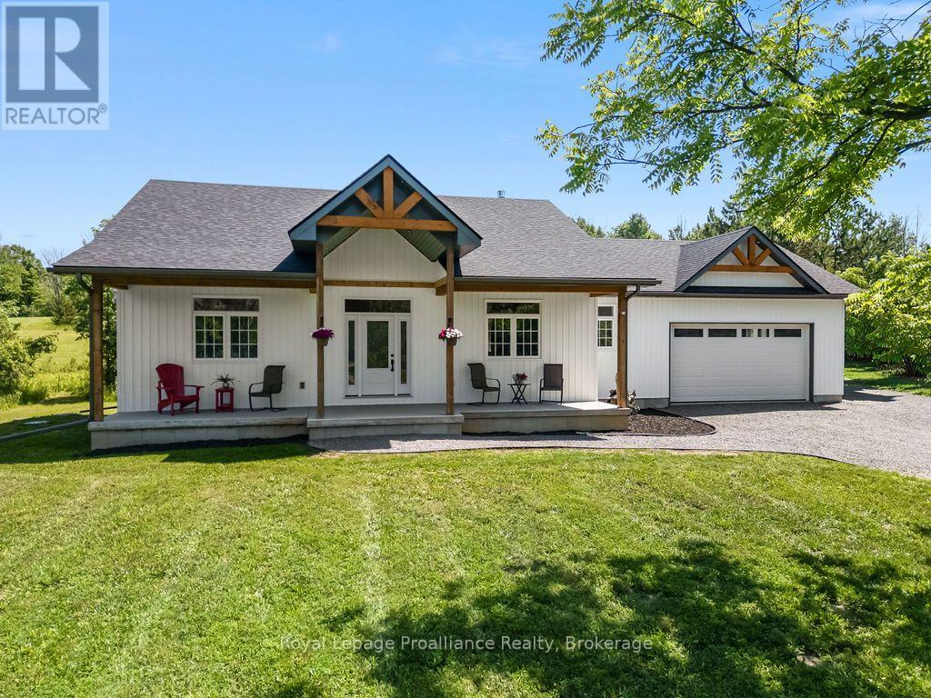 556 Marsh Hill Road Property Photo 1