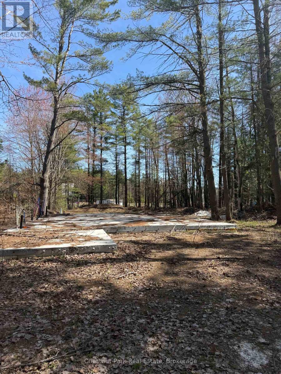 1765 Gravenhurst Parkway Property Photo 1
