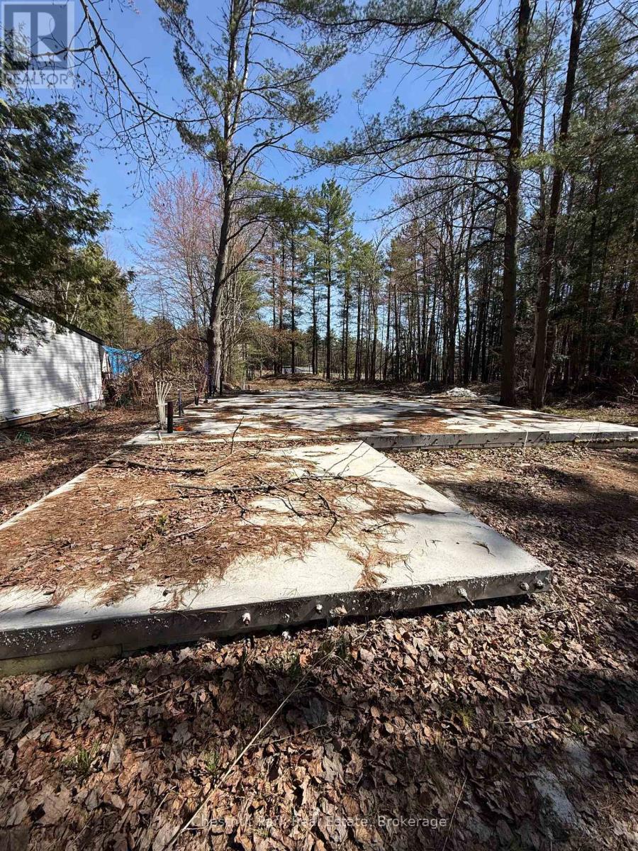 1765 Gravenhurst Parkway Property Photo 4