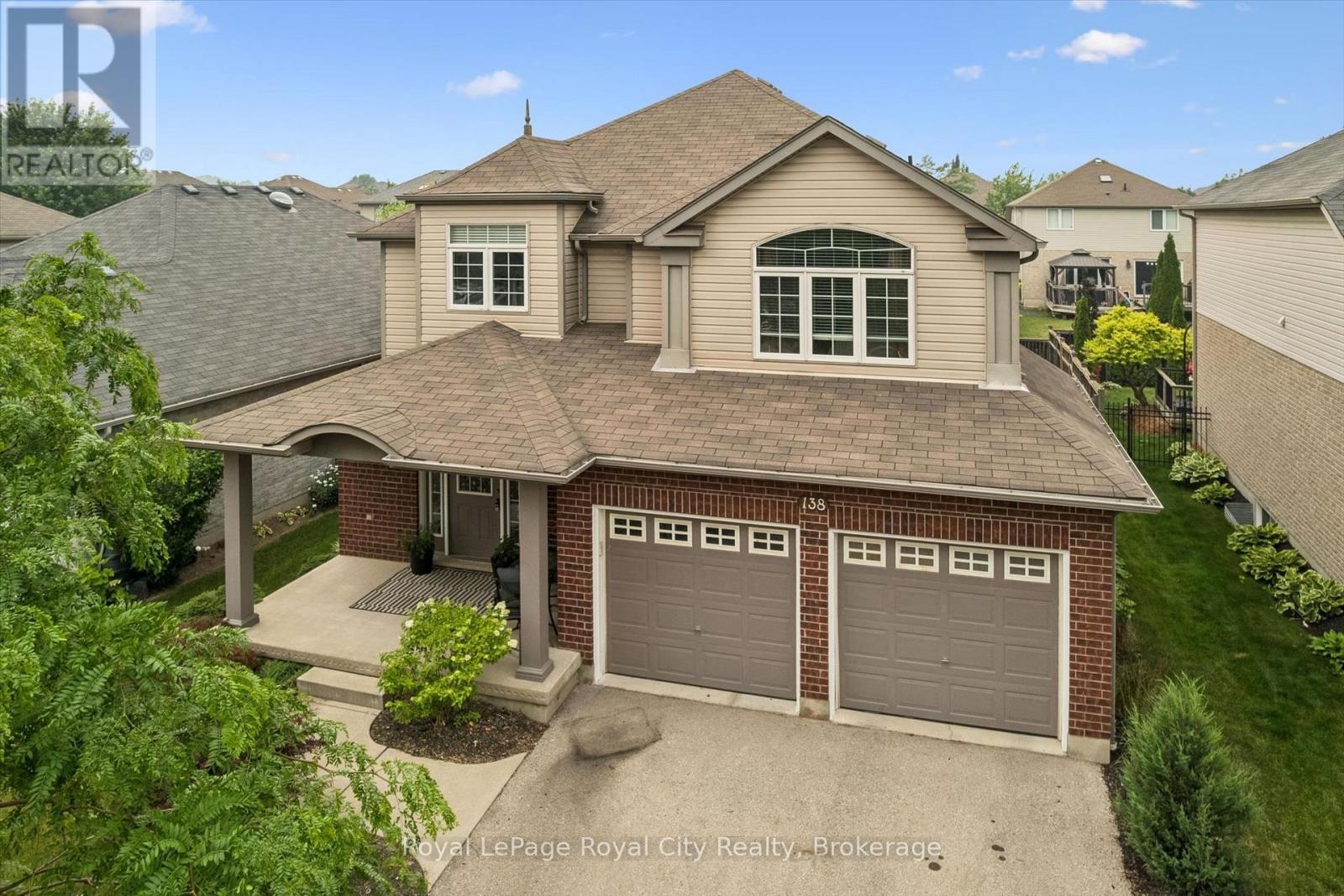 138 Flanders Road Property Photo 1