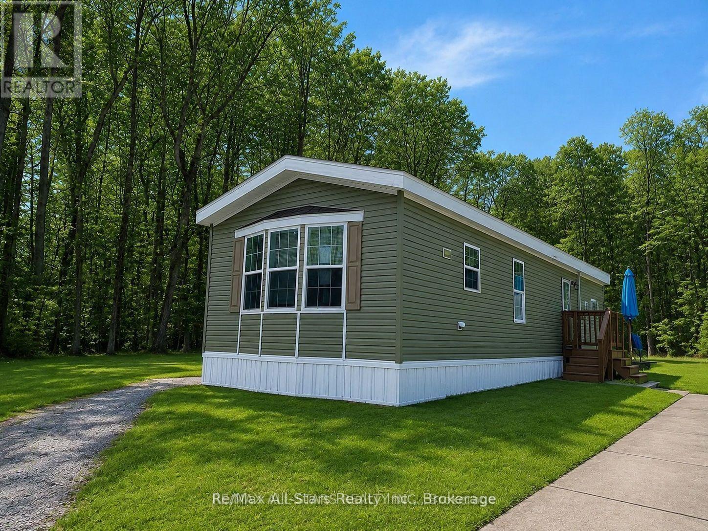 2406 South Portage Road Property Photo 1