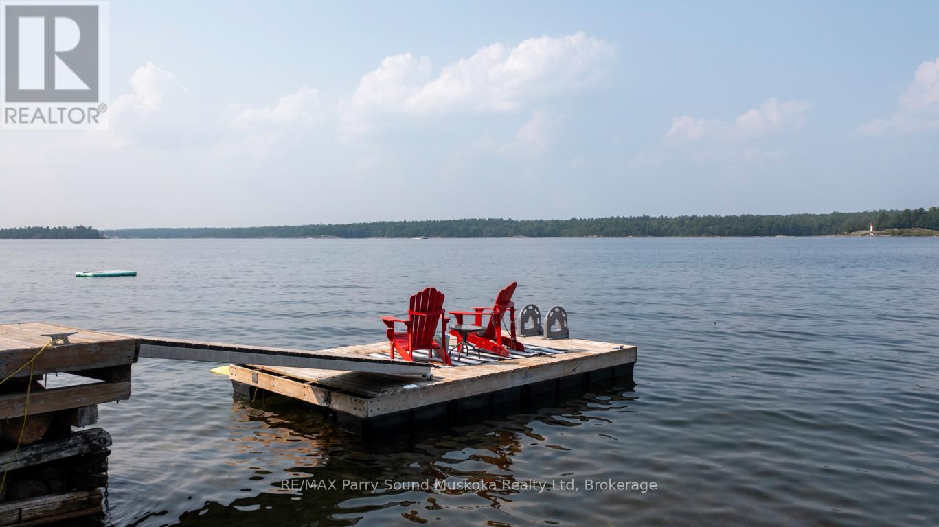 Lot 206 - 808 Paradise Lane E Property Photo 1