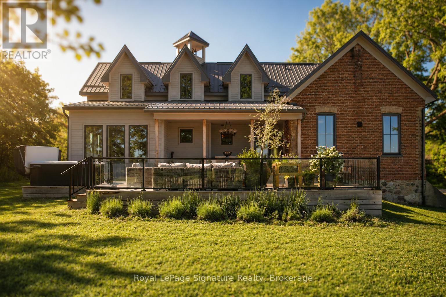 356598 The Blue Mountains- Euphrasia Property Photo 2
