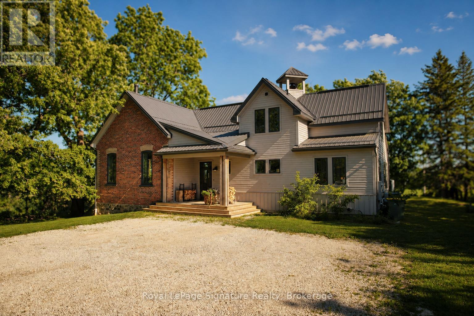356598 The Blue Mountains- Euphrasia Property Photo 3