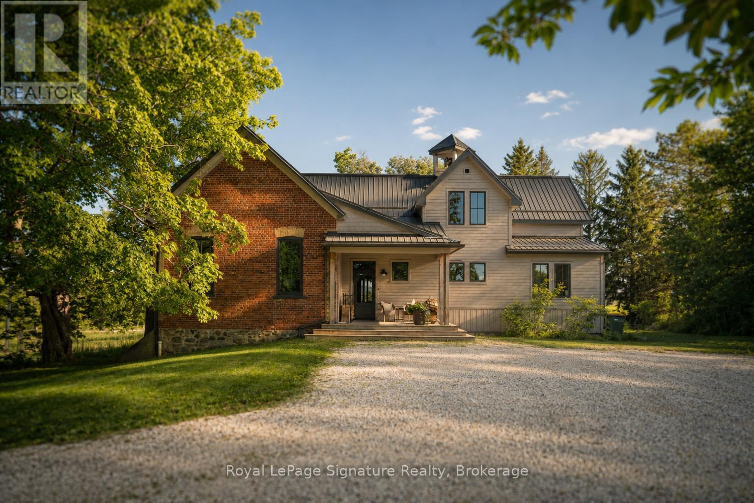 356598 The Blue Mountains- Euphrasia Property Photo 4