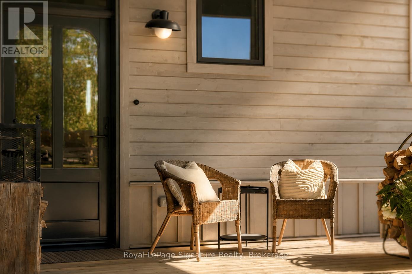 356598 The Blue Mountains- Euphrasia Property Photo 6