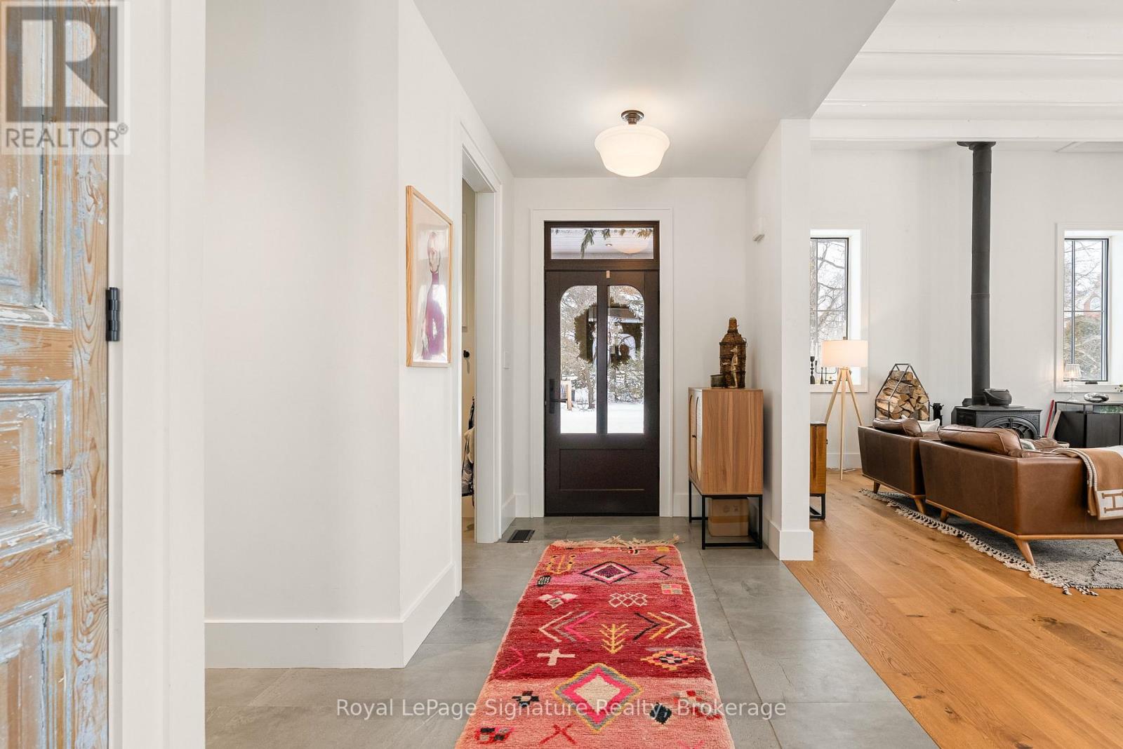 356598 The Blue Mountains- Euphrasia Property Photo 7