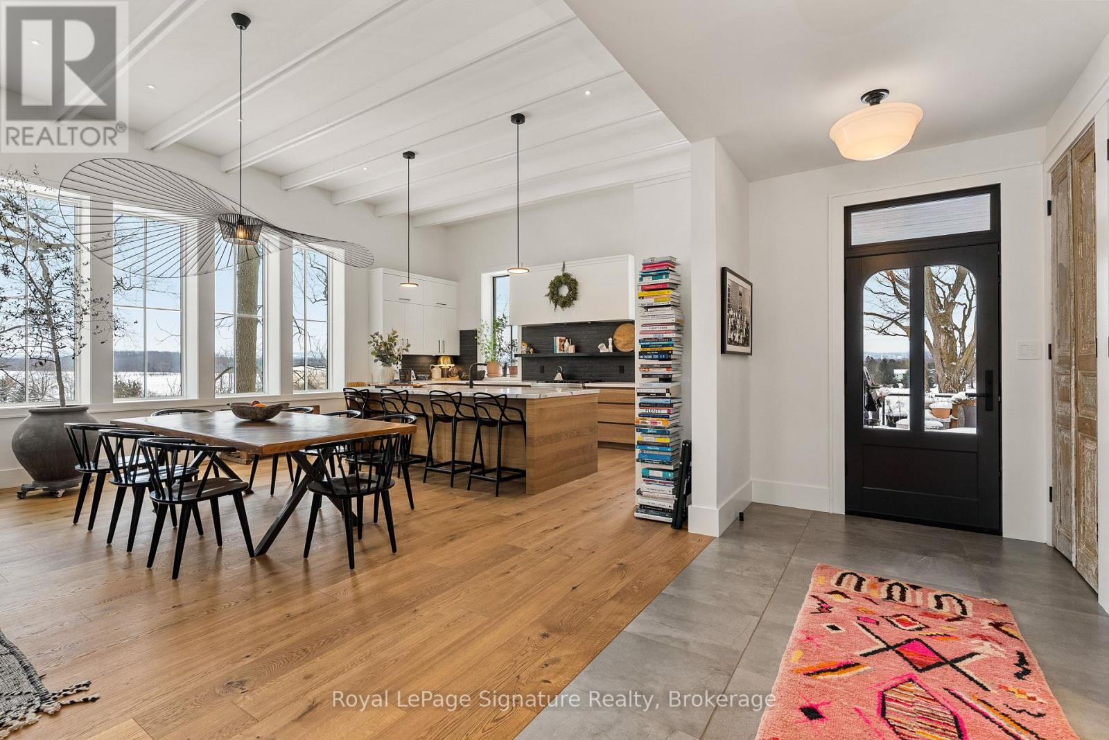 356598 The Blue Mountains- Euphrasia Property Photo 8