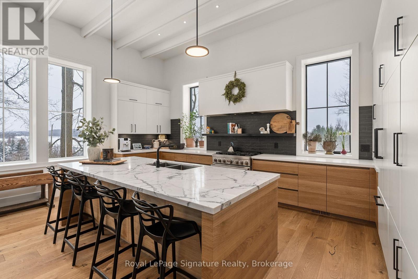 356598 The Blue Mountains- Euphrasia Property Photo 9