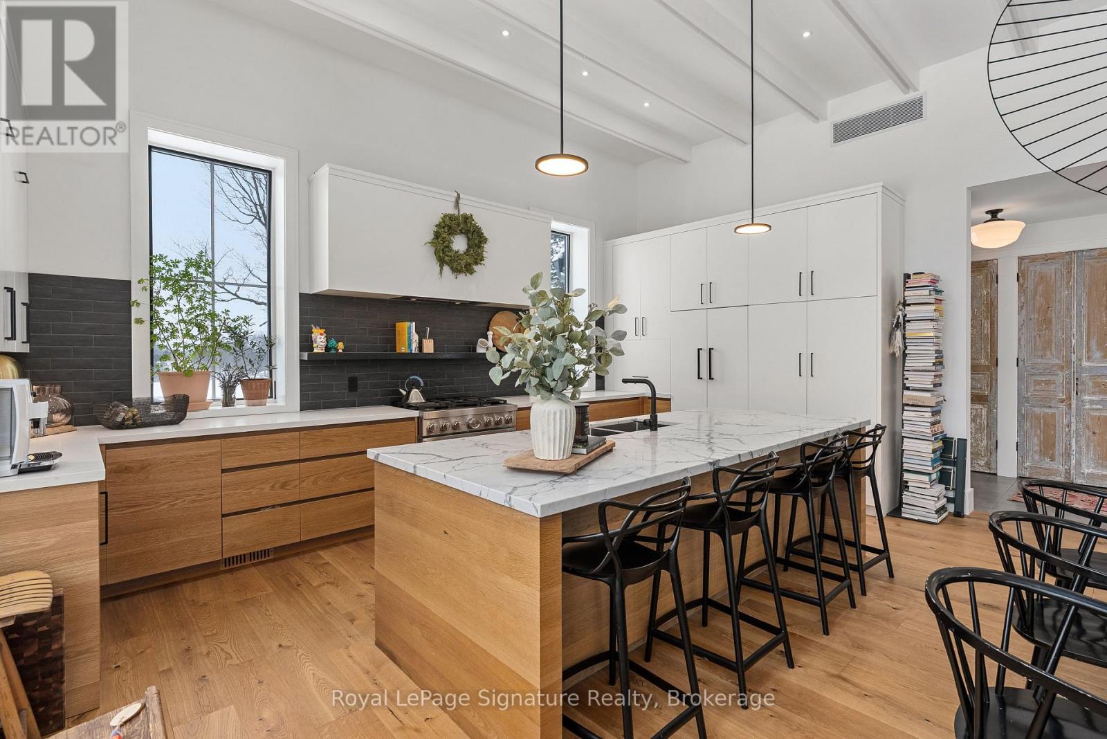 356598 The Blue Mountains- Euphrasia Property Photo 10