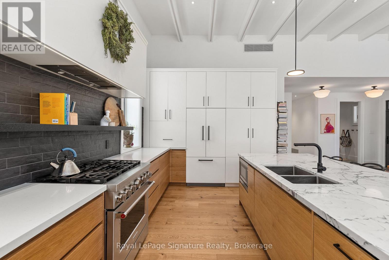 356598 The Blue Mountains- Euphrasia Property Photo 11
