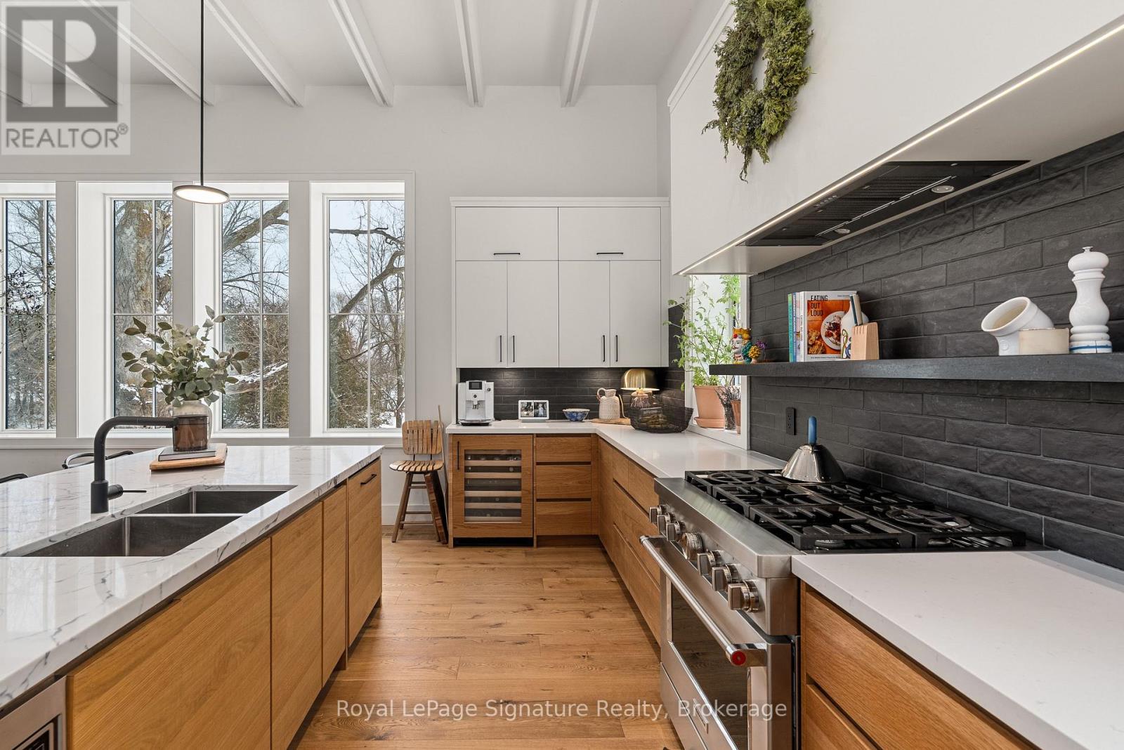 356598 The Blue Mountains- Euphrasia Property Photo 12