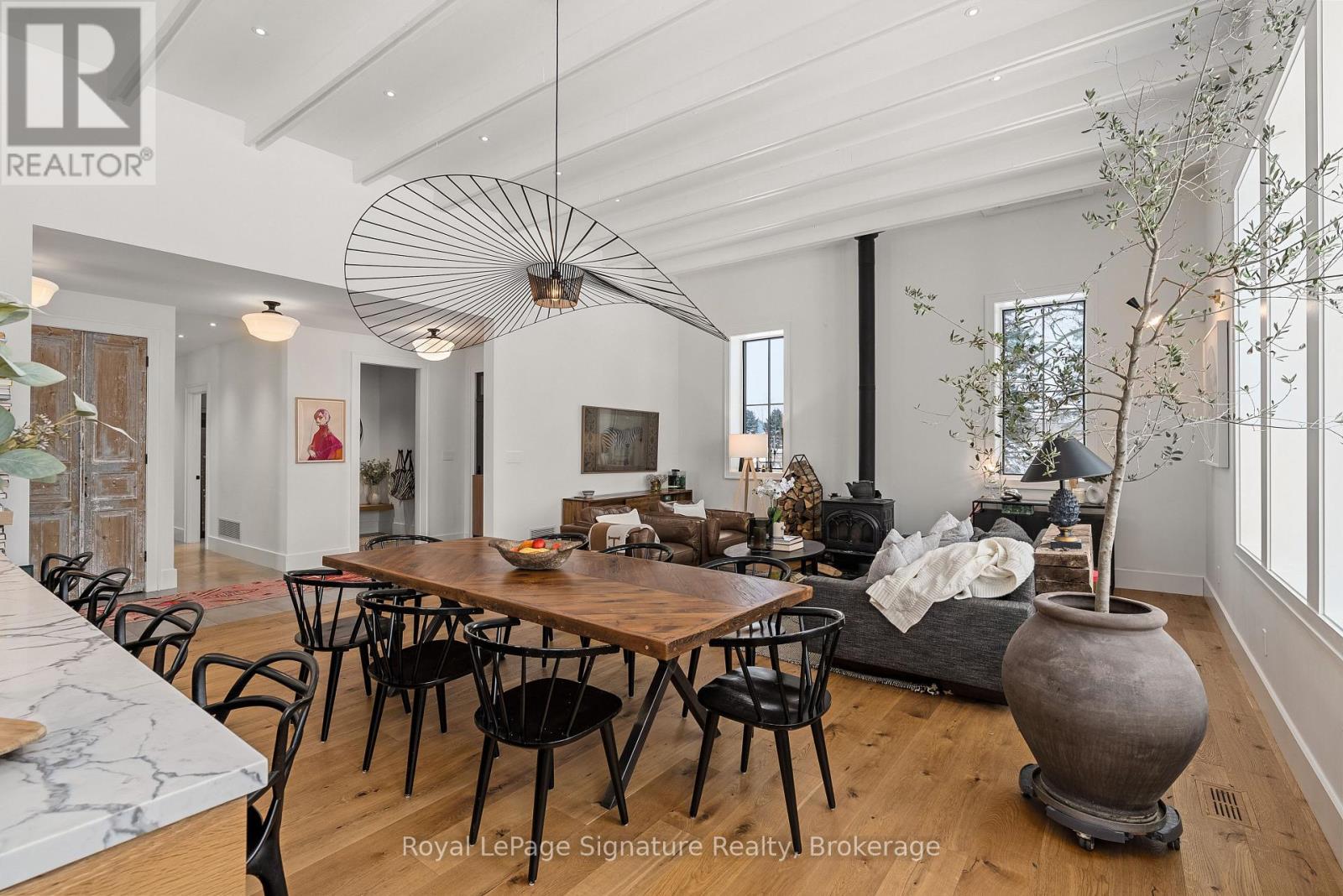356598 The Blue Mountains- Euphrasia Property Photo 13