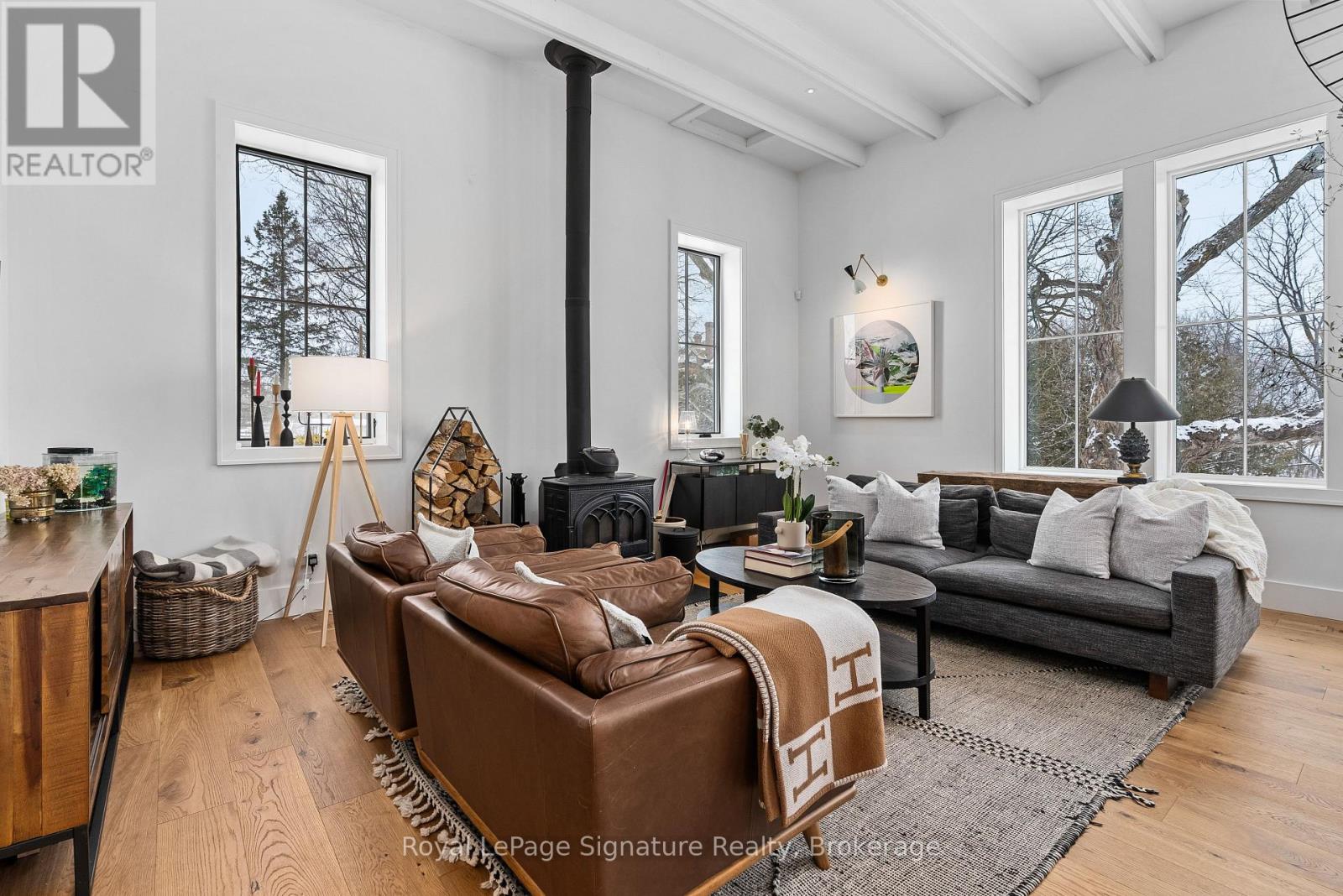 356598 The Blue Mountains- Euphrasia Property Photo 17