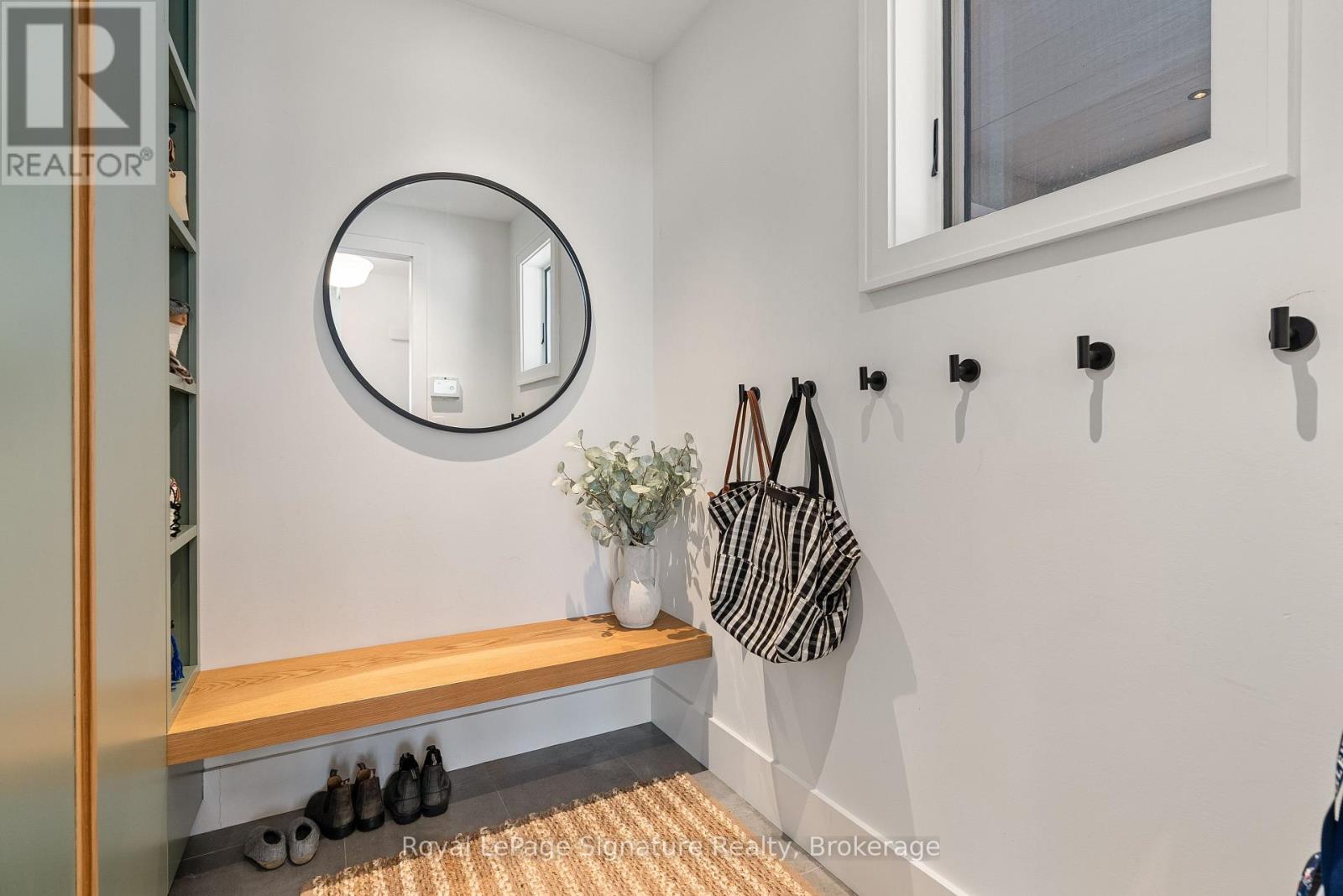 356598 The Blue Mountains- Euphrasia Property Photo 19