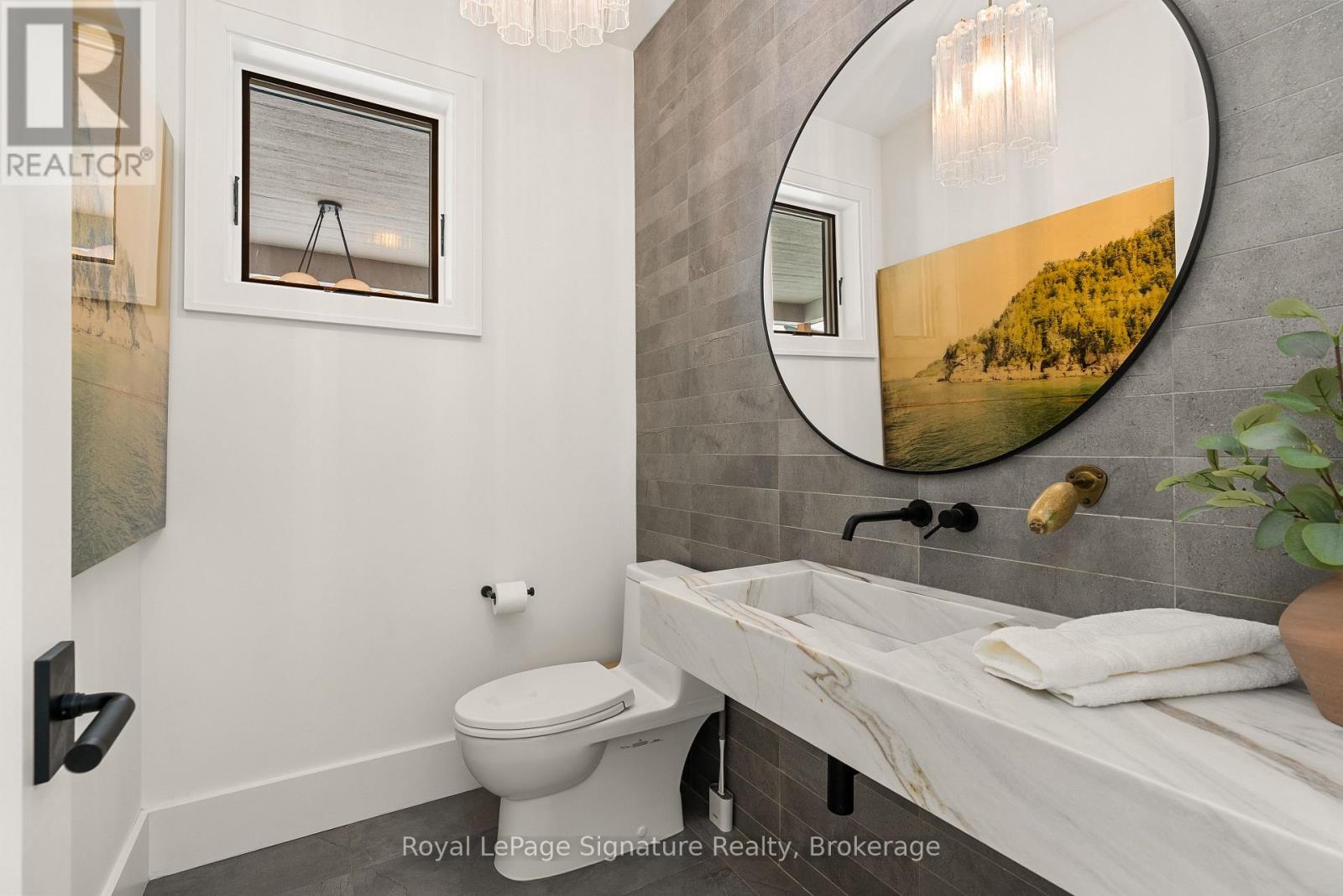 356598 The Blue Mountains- Euphrasia Property Photo 20