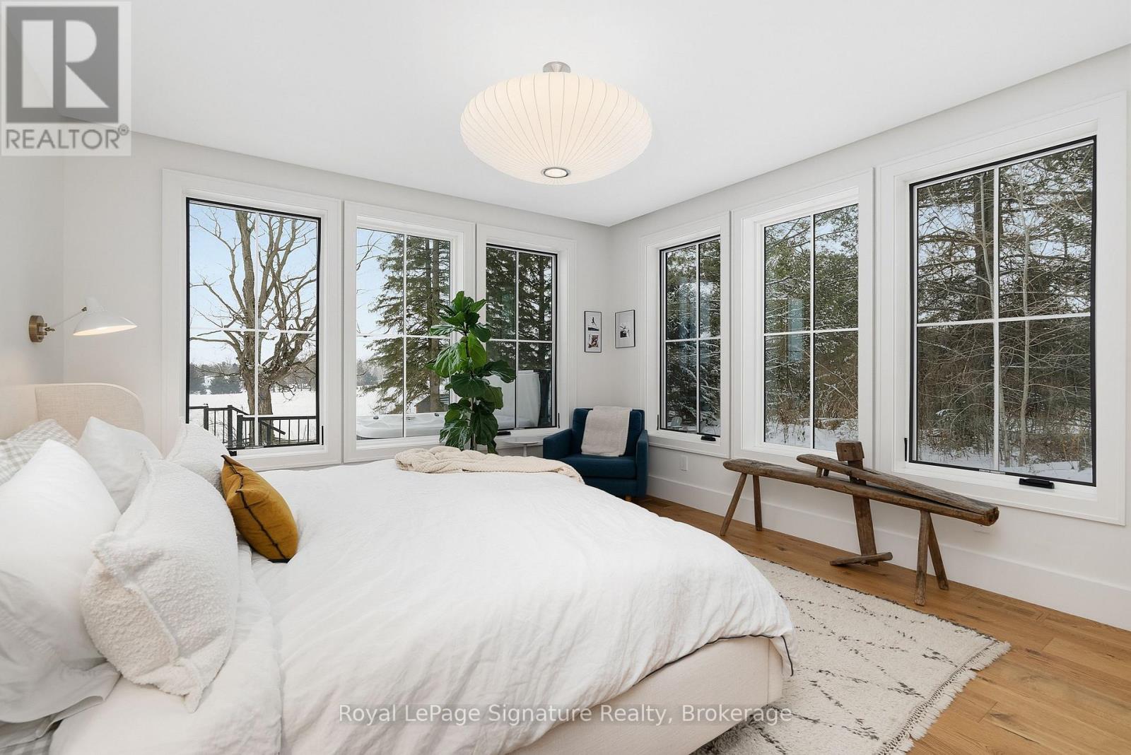 356598 The Blue Mountains- Euphrasia Property Photo 21