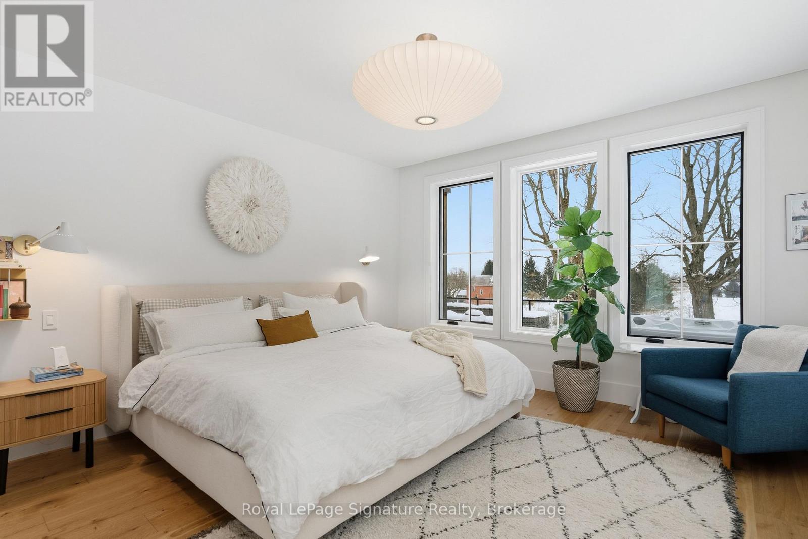 356598 The Blue Mountains- Euphrasia Property Photo 22