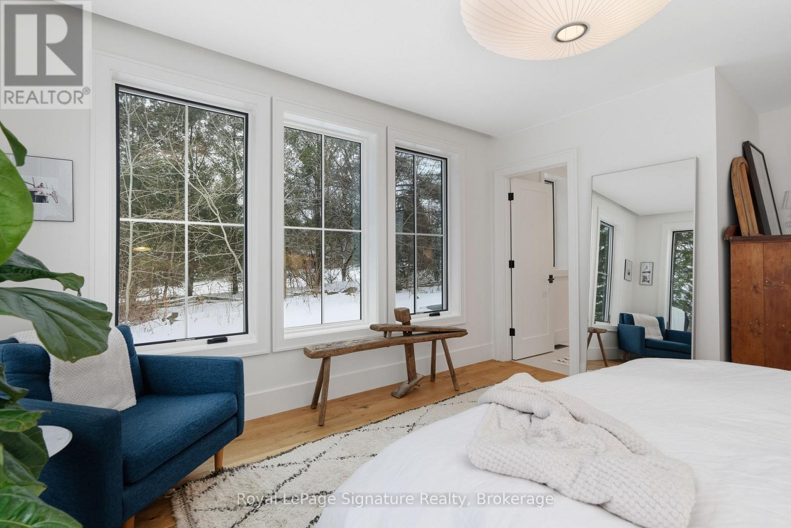356598 The Blue Mountains- Euphrasia Property Photo 23
