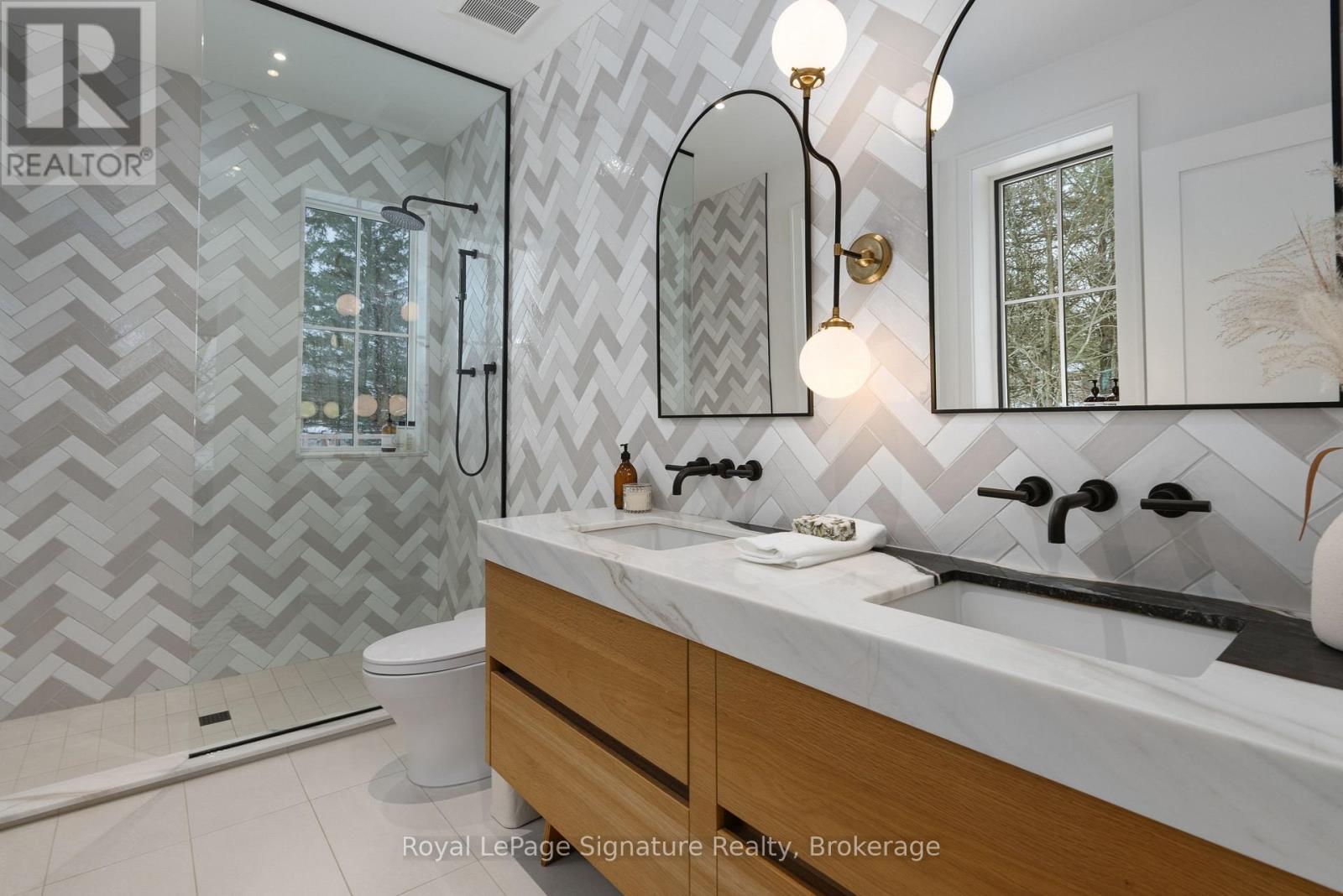 356598 The Blue Mountains- Euphrasia Property Photo 24