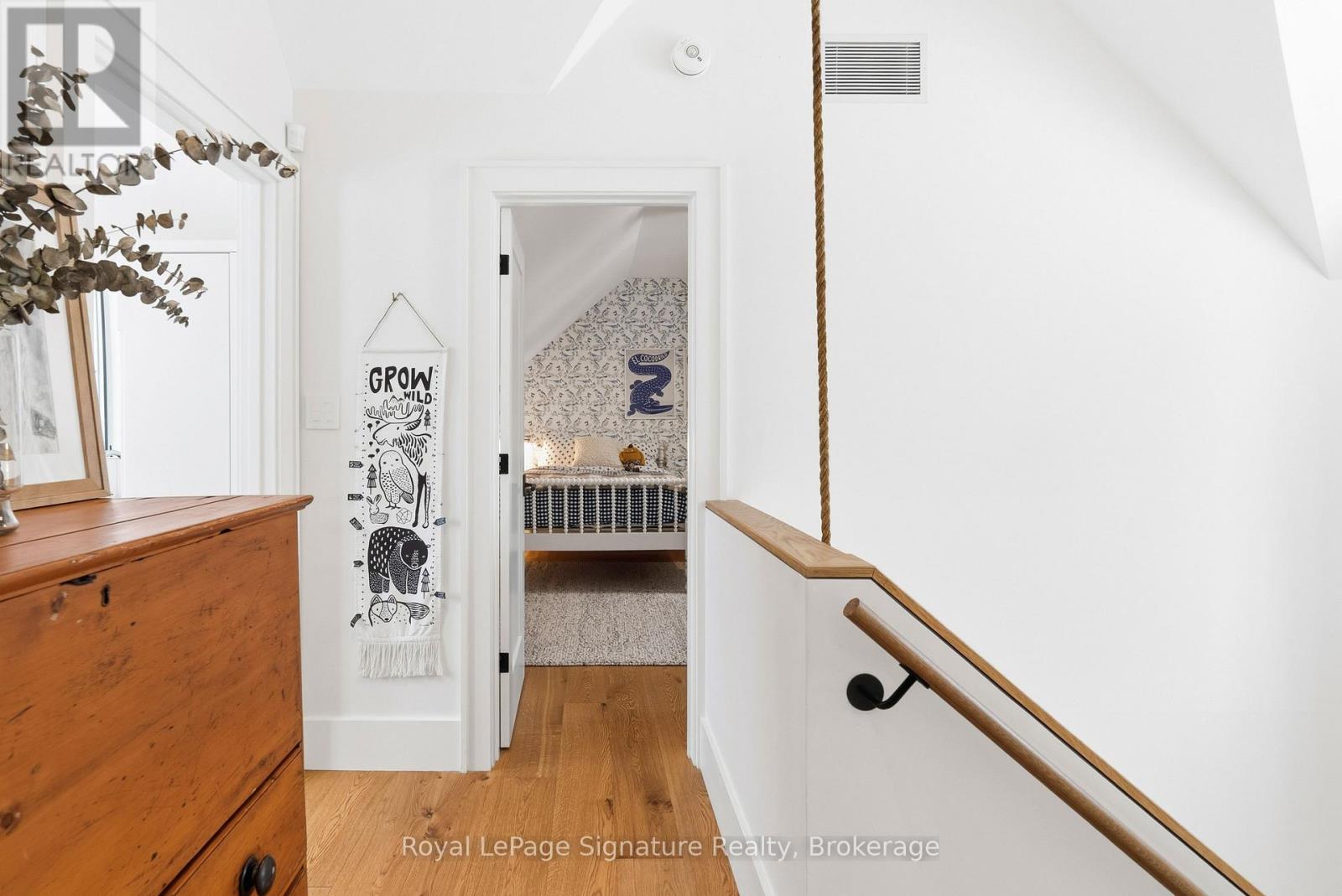 356598 The Blue Mountains- Euphrasia Property Photo 26