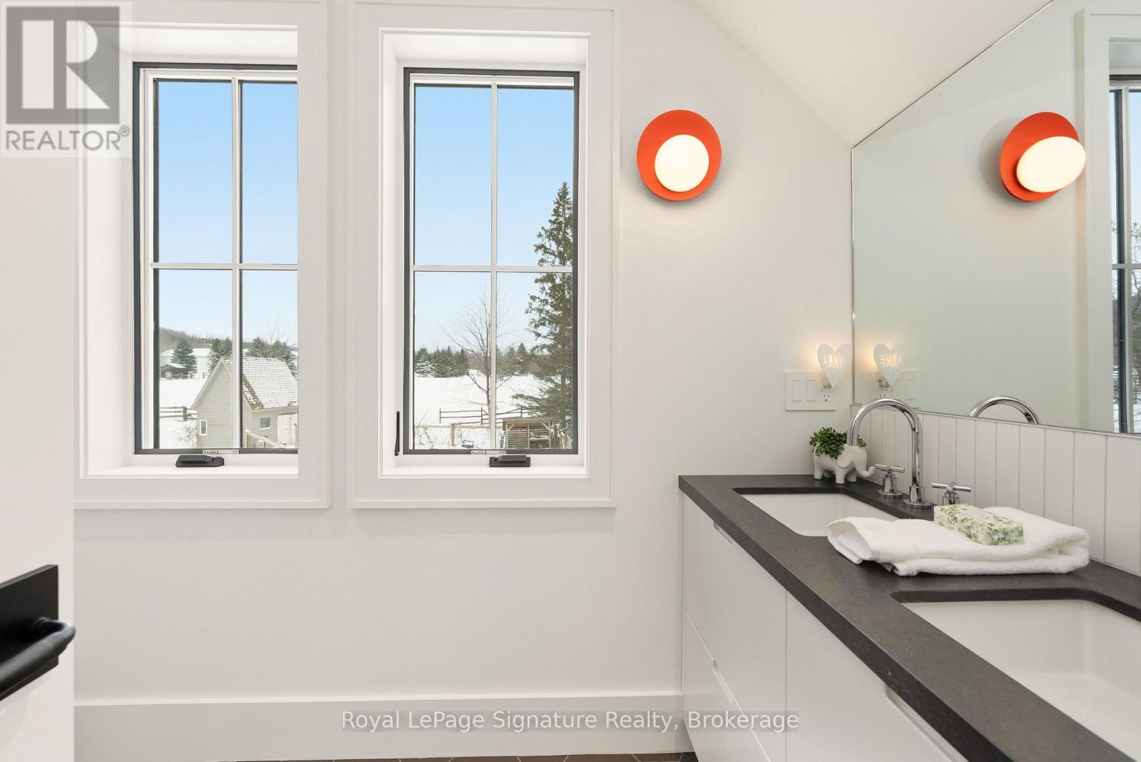 356598 The Blue Mountains- Euphrasia Property Photo 29