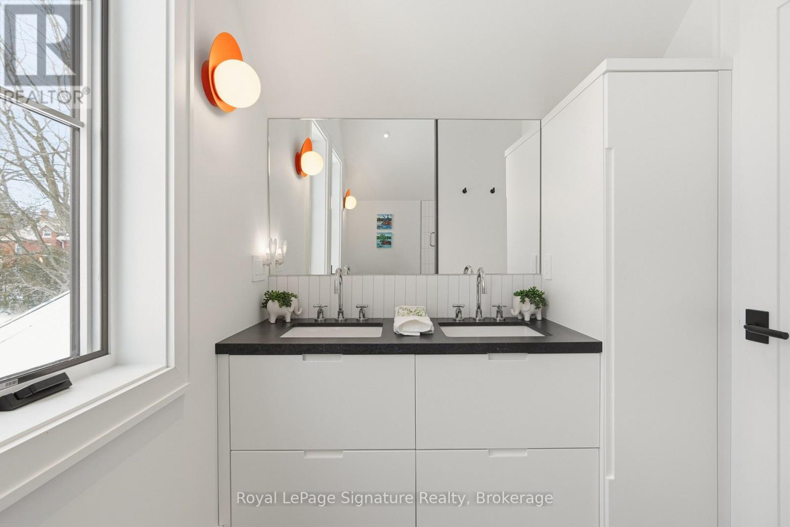 356598 The Blue Mountains- Euphrasia Property Photo 30