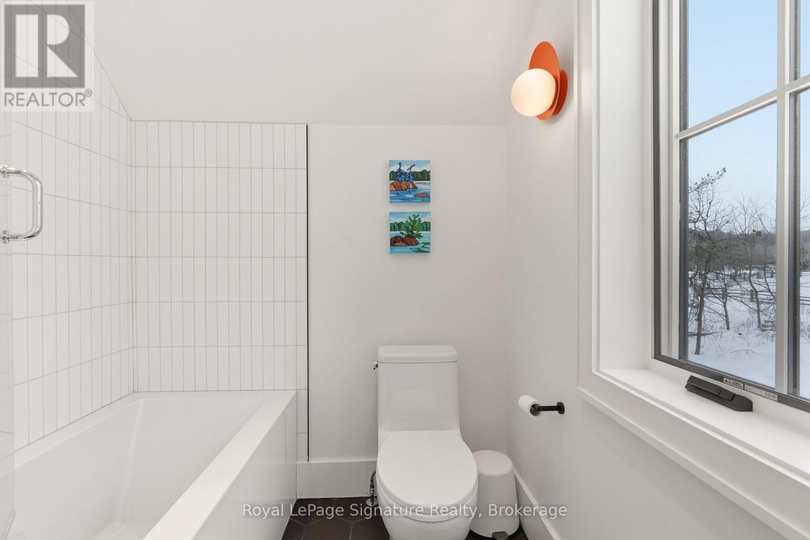 356598 The Blue Mountains- Euphrasia Property Photo 31