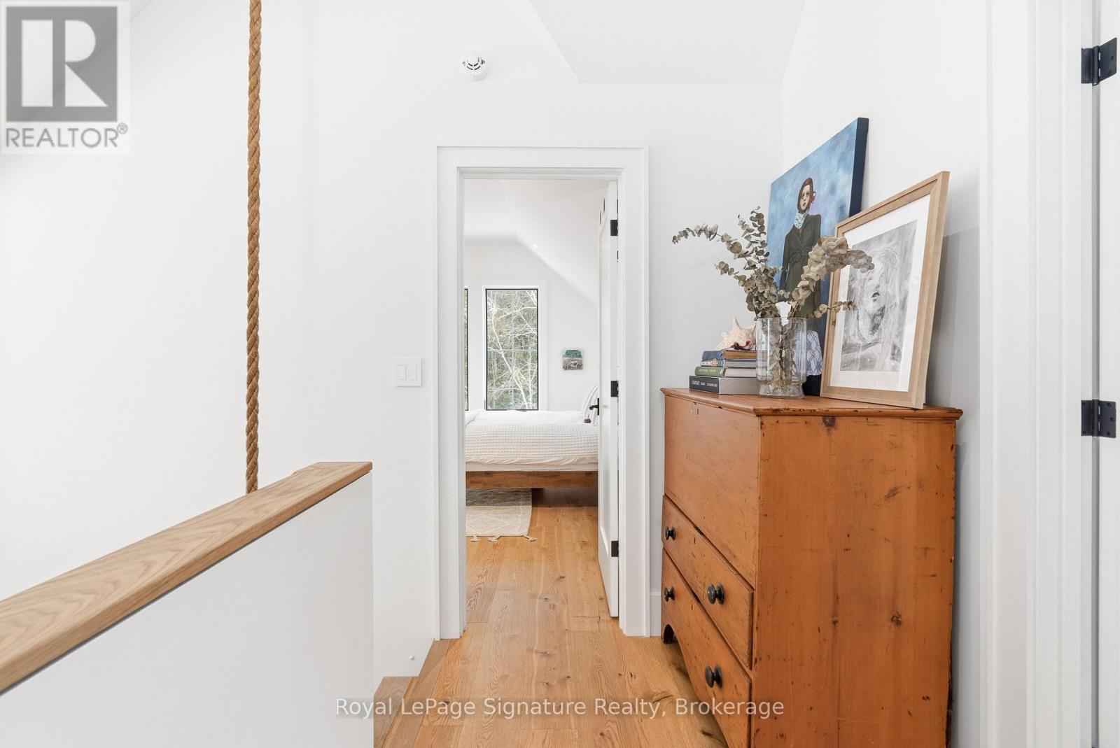 356598 The Blue Mountains- Euphrasia Property Photo 32