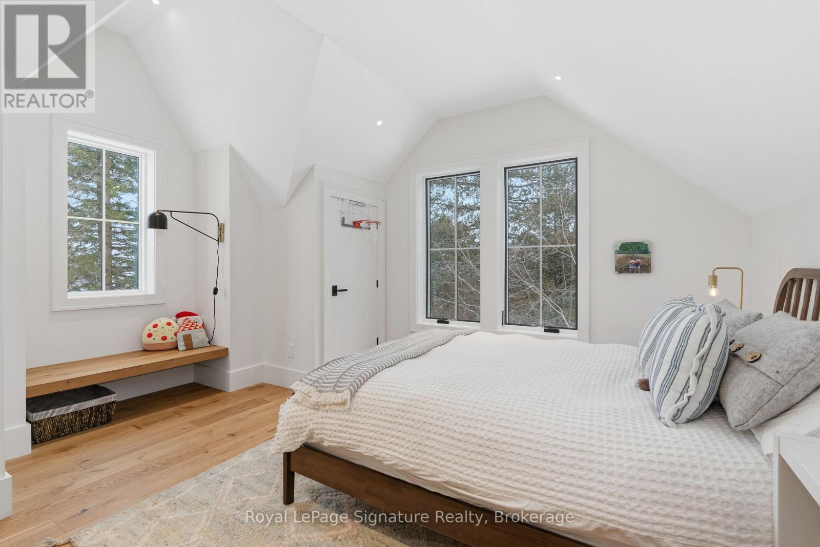 356598 The Blue Mountains- Euphrasia Property Photo 33
