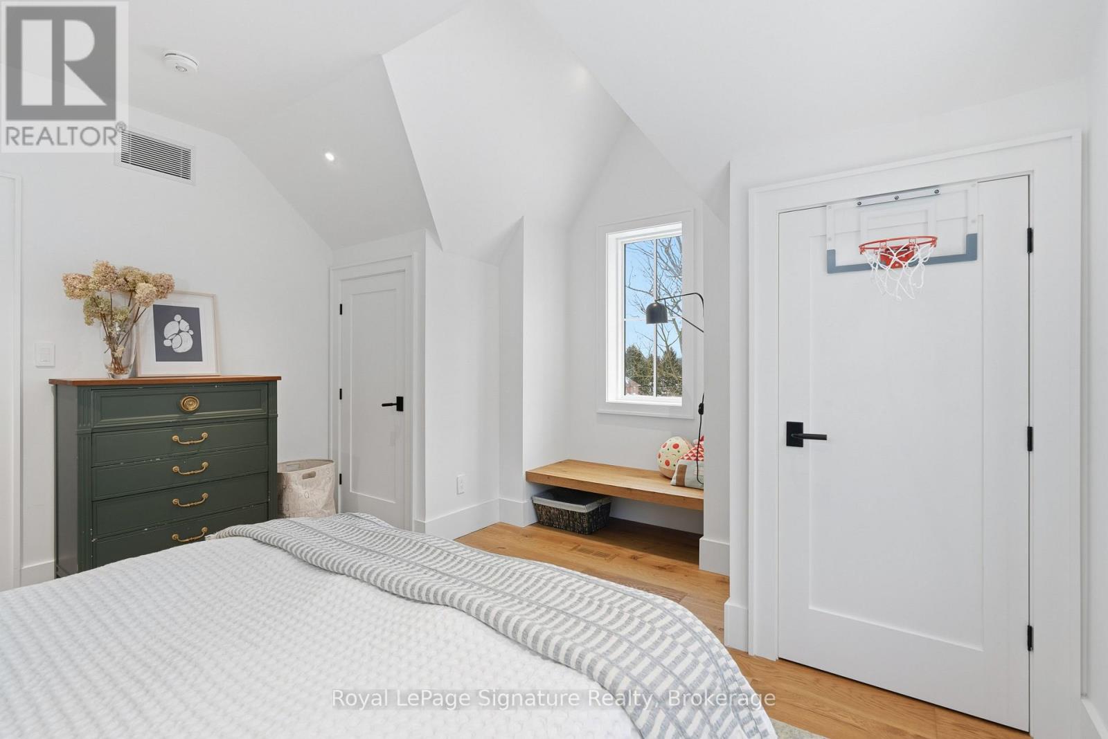 356598 The Blue Mountains- Euphrasia Property Photo 34
